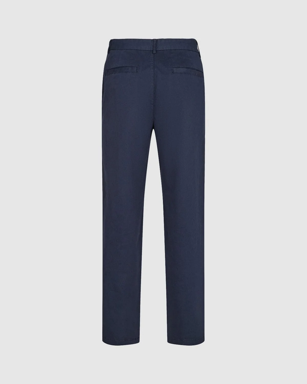 JALTE 9344 - Image 6