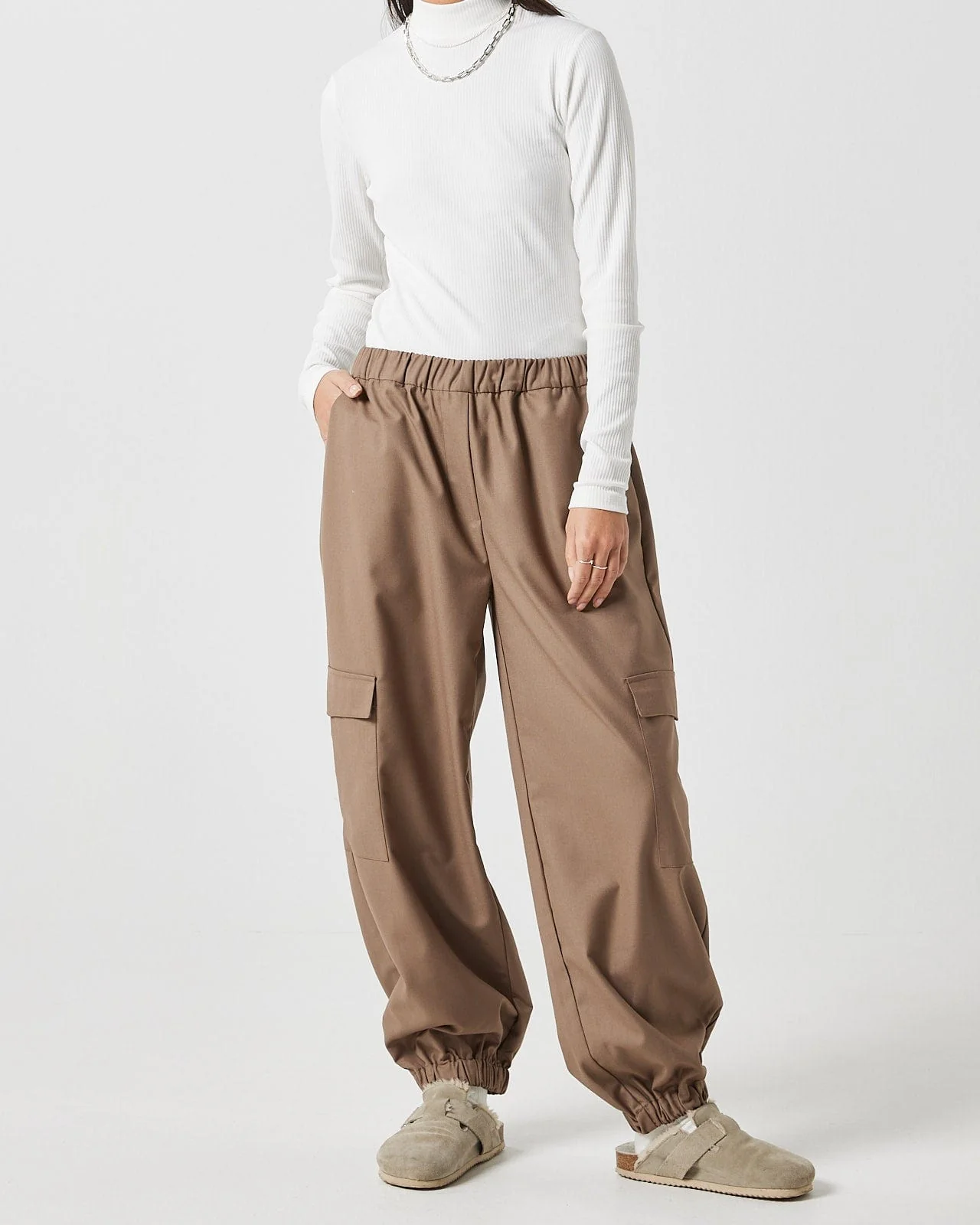 KATES 9953 - Image 2