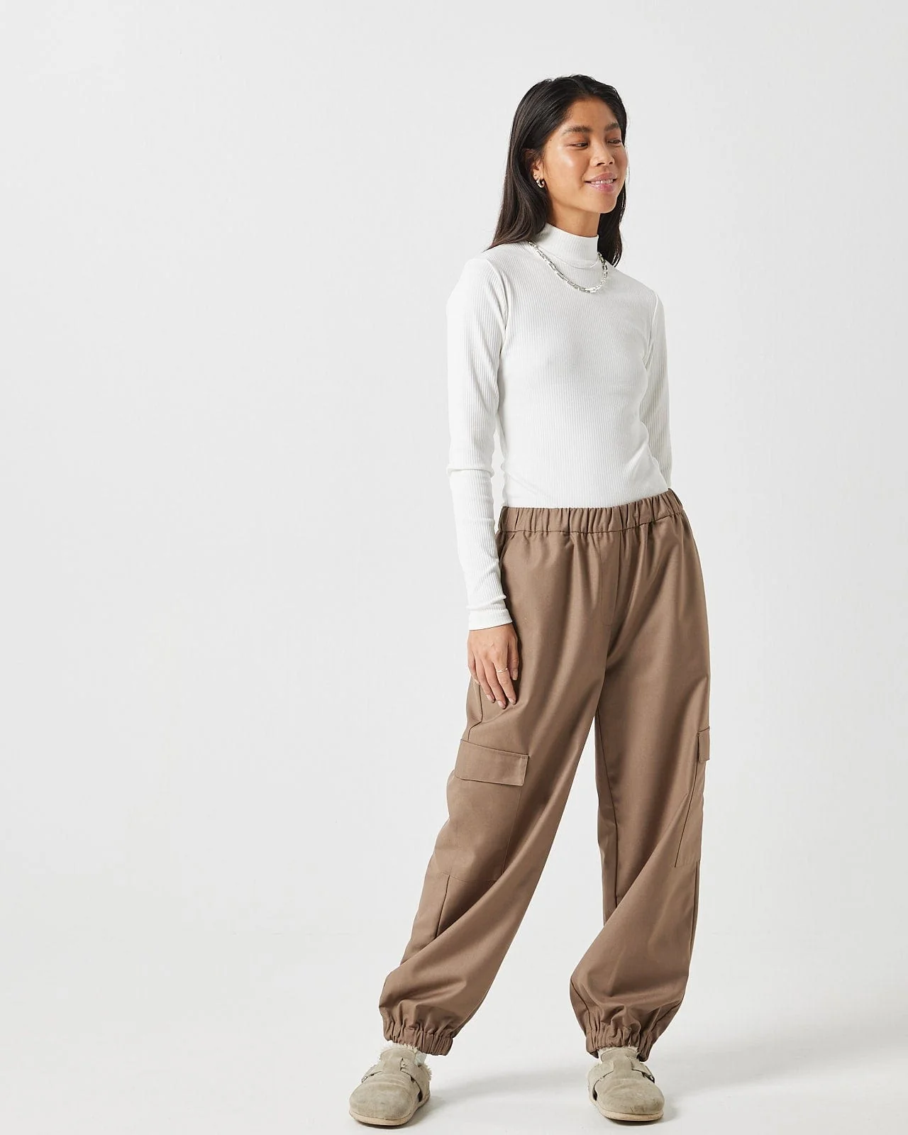 KATES 9953 - Image 3