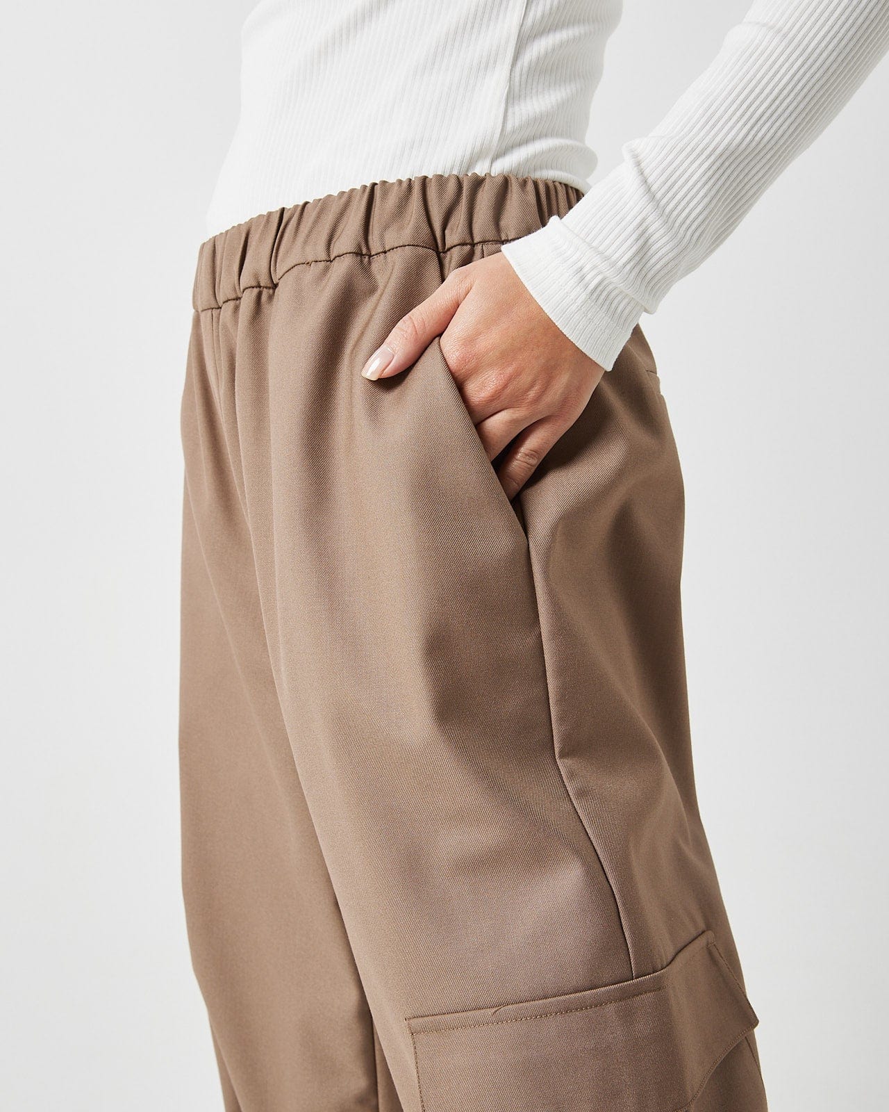 KATES 9953 - Image 4