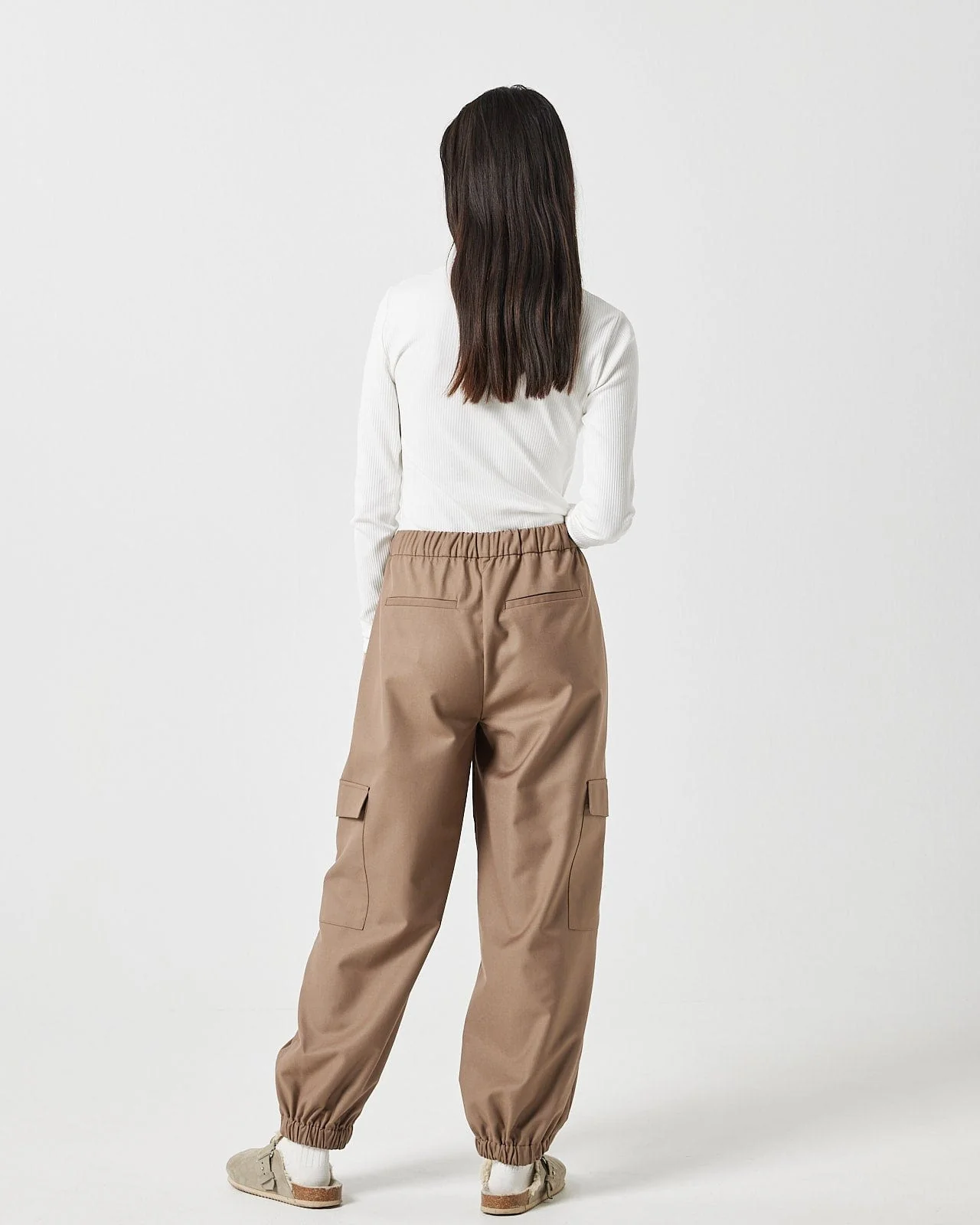 KATES 9953 - Image 5