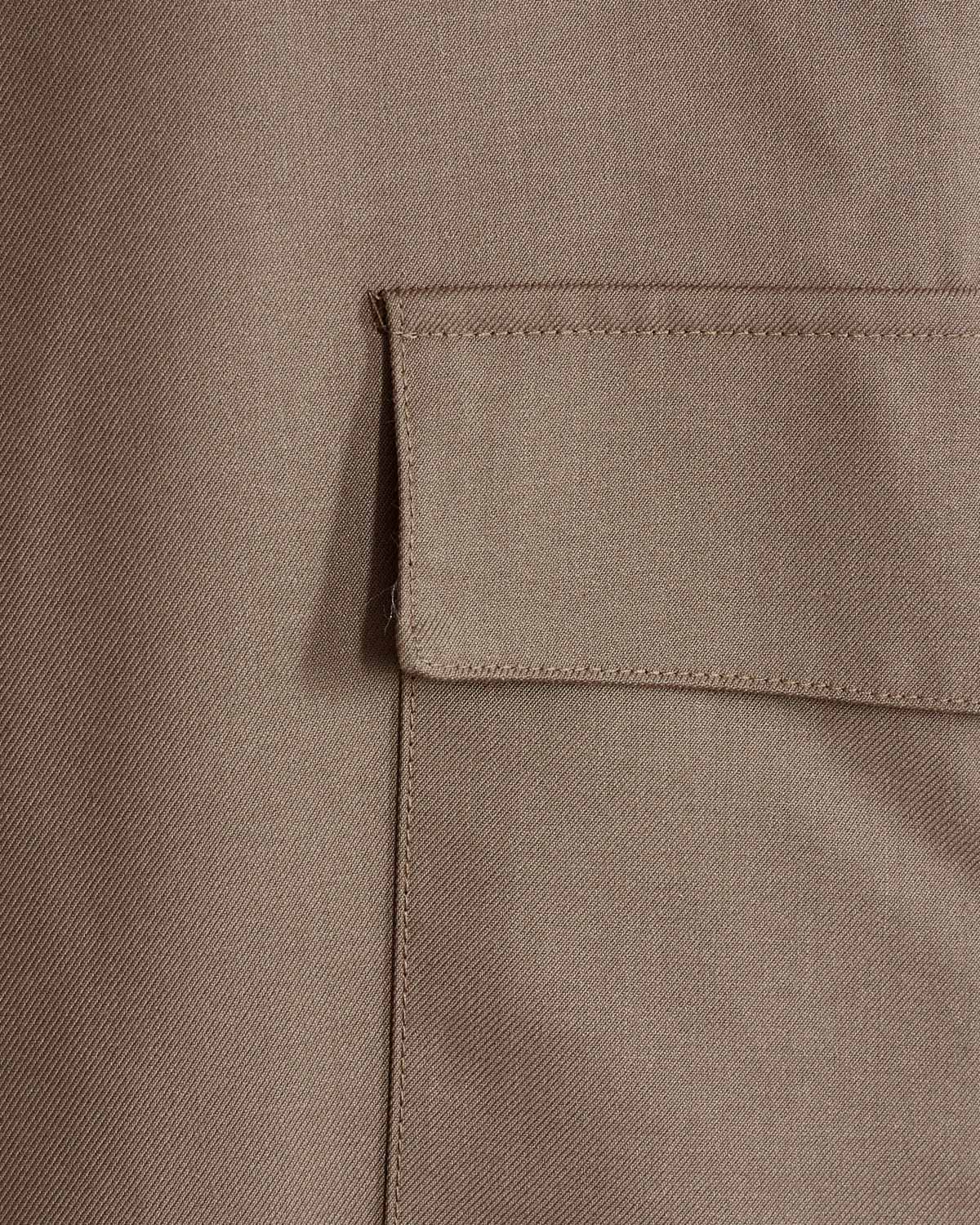 KATES 9953 - Image 6