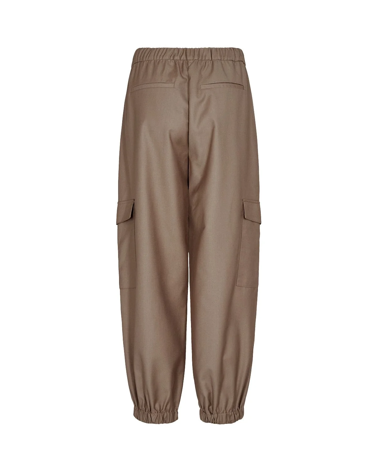 KATES 9953 - Image 7
