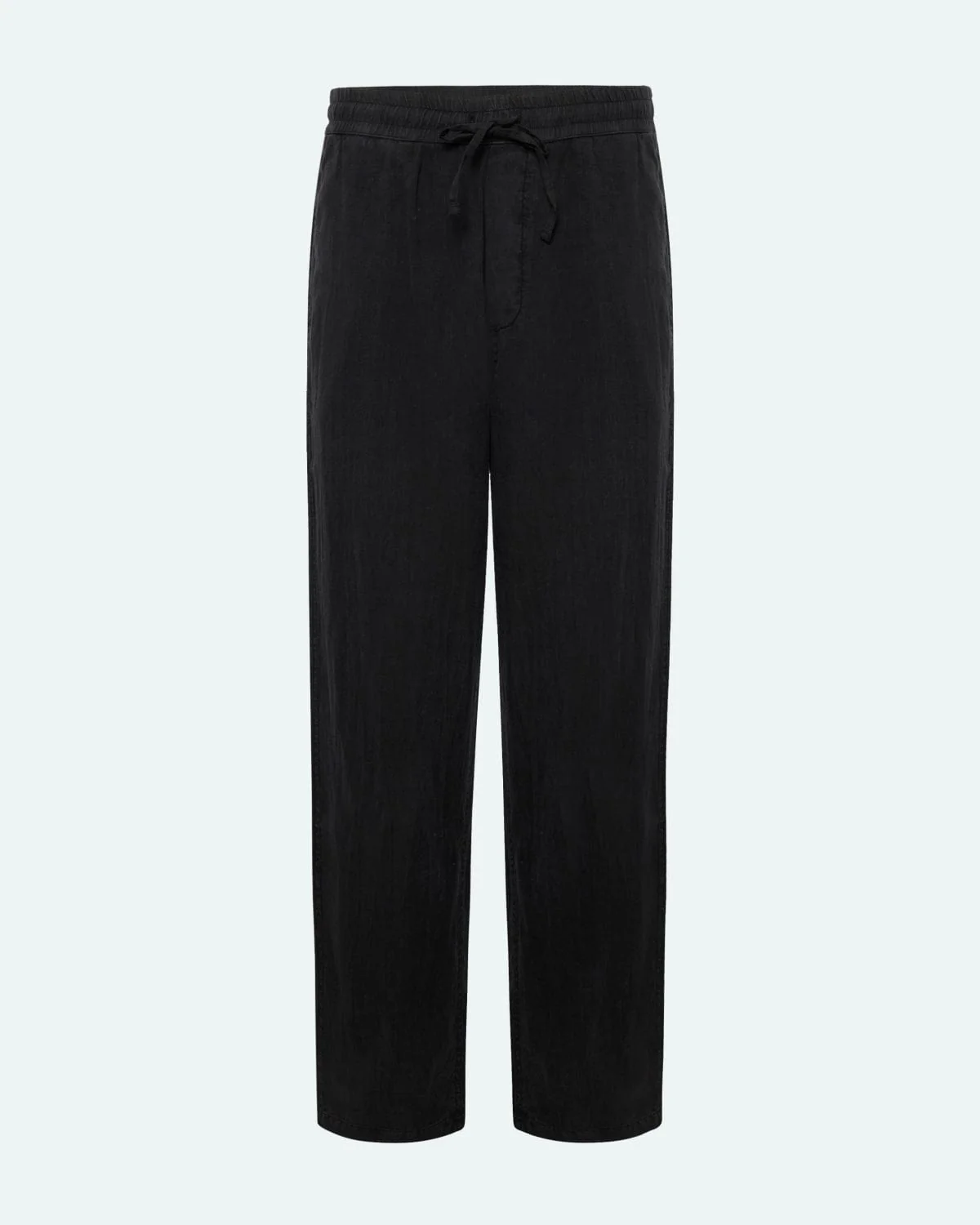 Kingsley Pants 4115