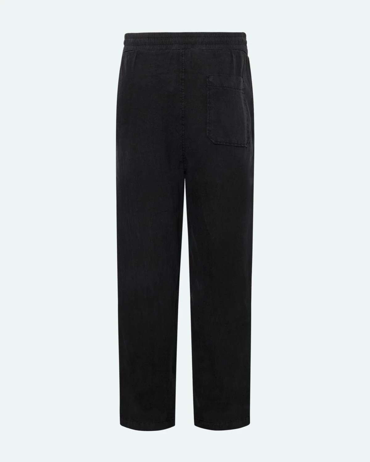 Kingsley Pants 4115 - Image 2