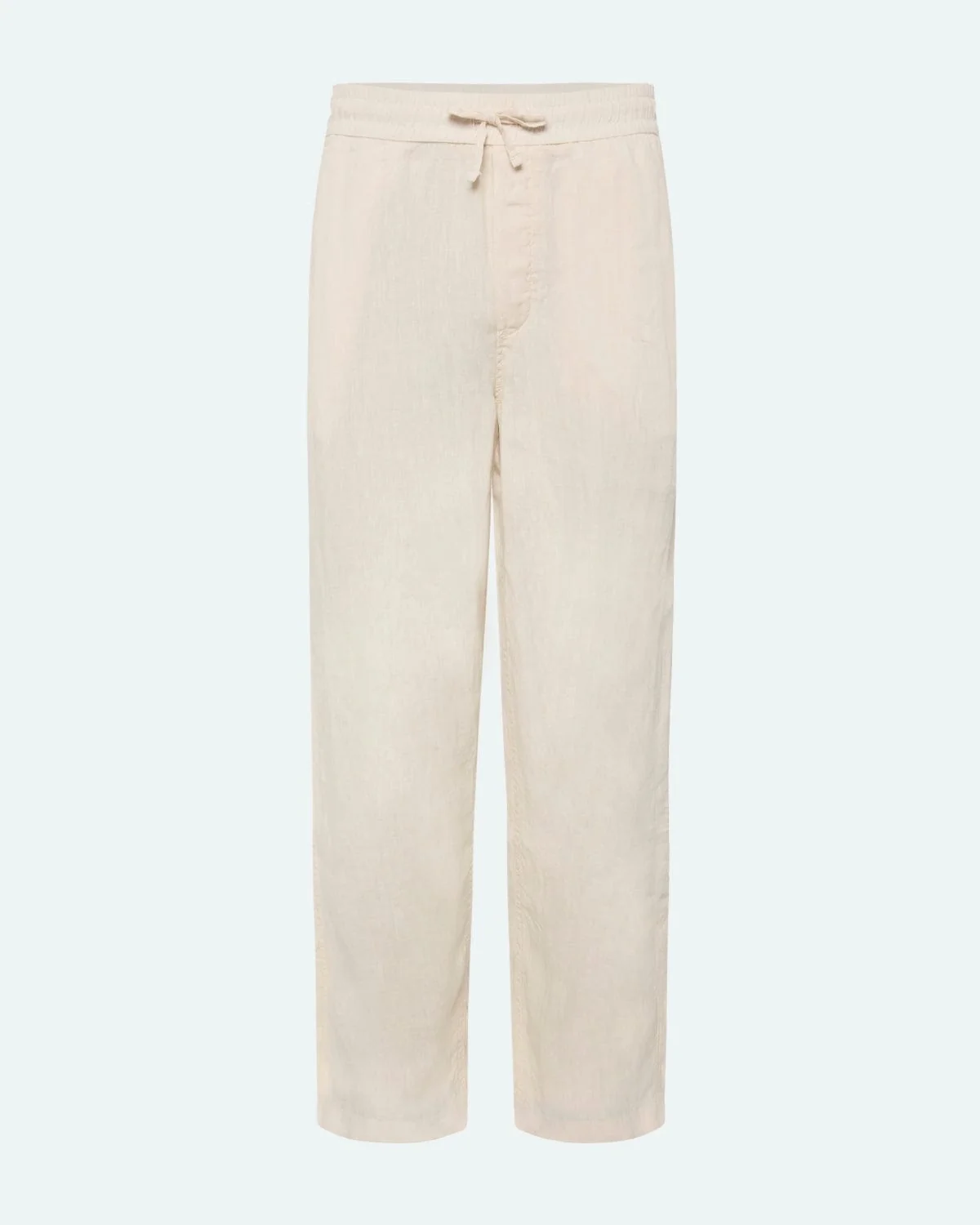 Kingsley Pants 4115