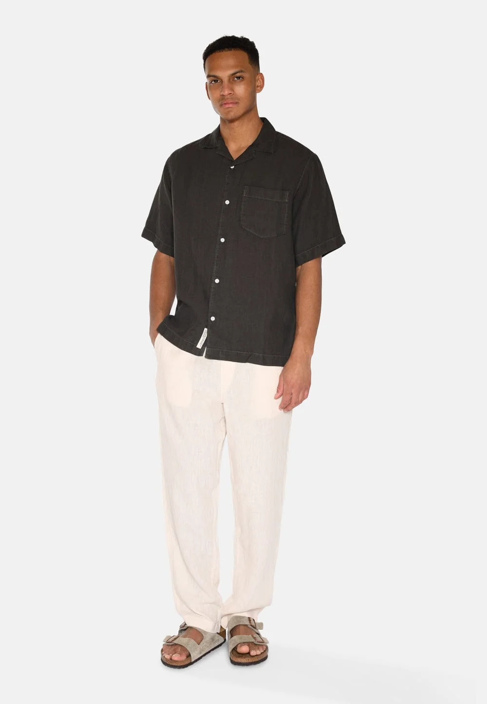 Kingsley Pants 4115 - Image 2