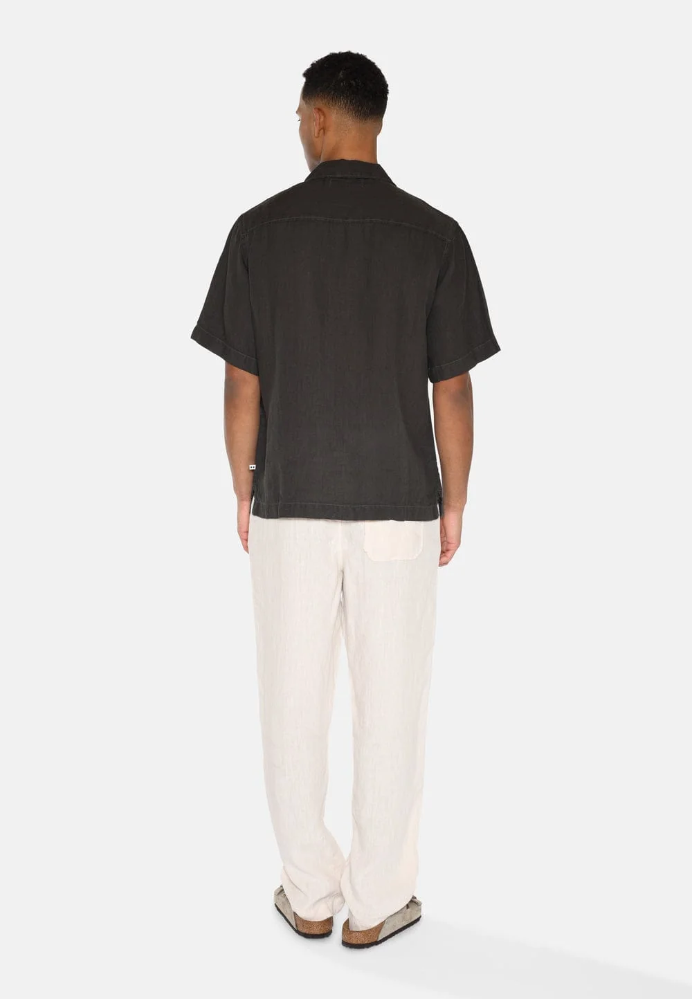 Kingsley Pants 4115 - Image 3