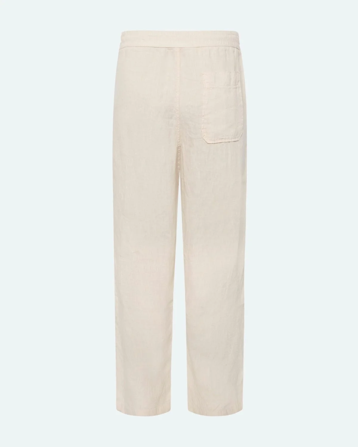 Kingsley Pants 4115 - Image 4
