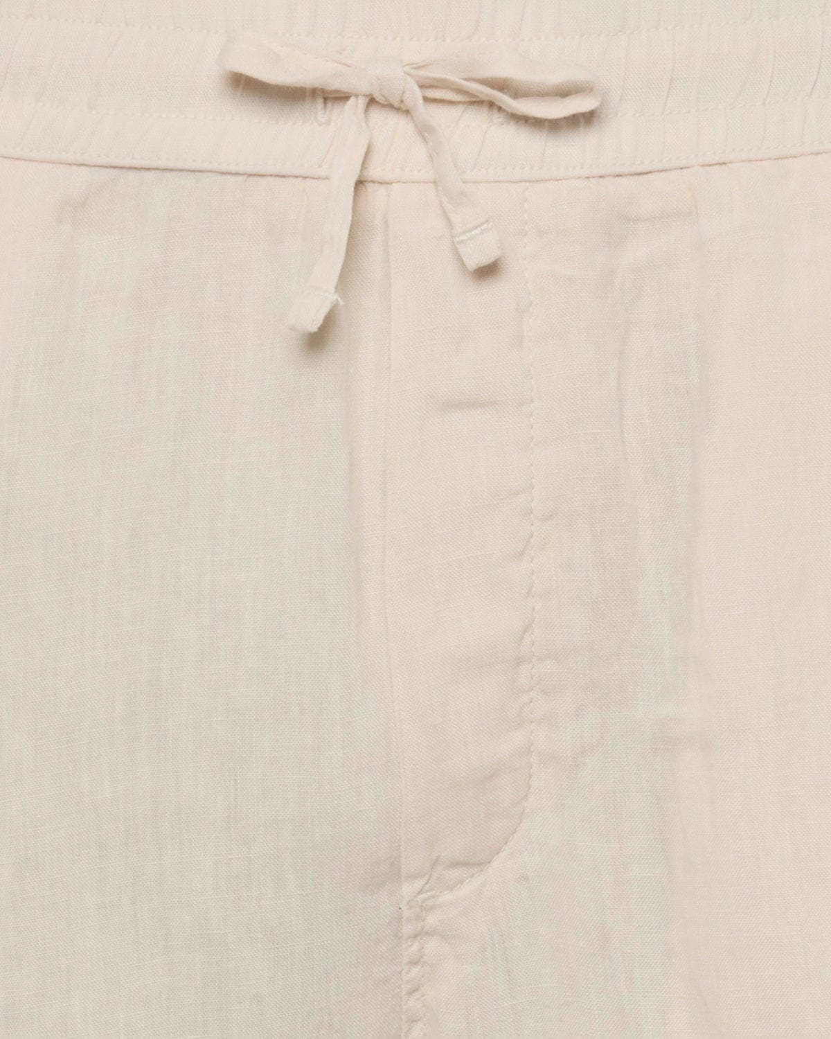 Kingsley Pants 4115 - Image 5