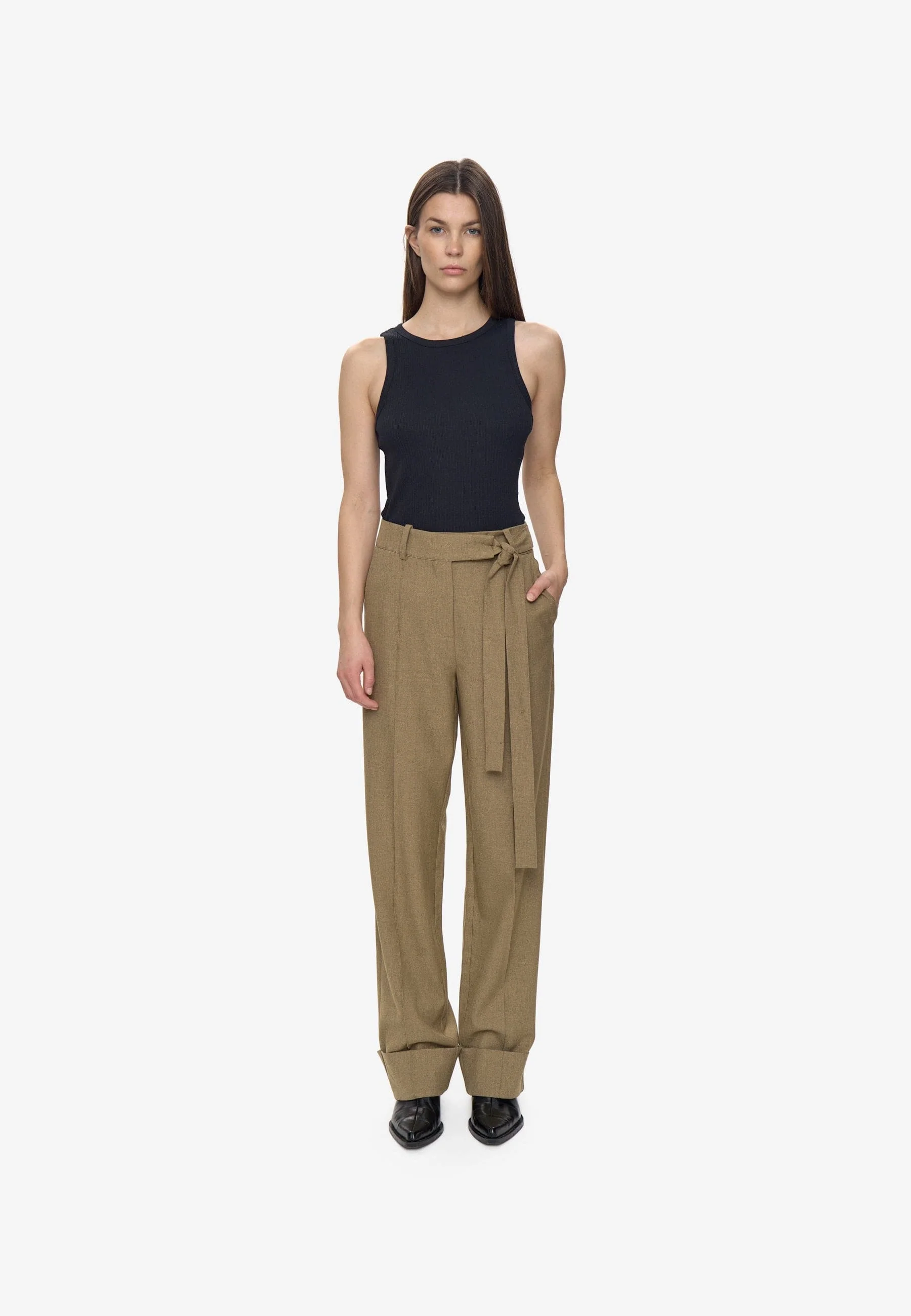 Miranda Pants 3737