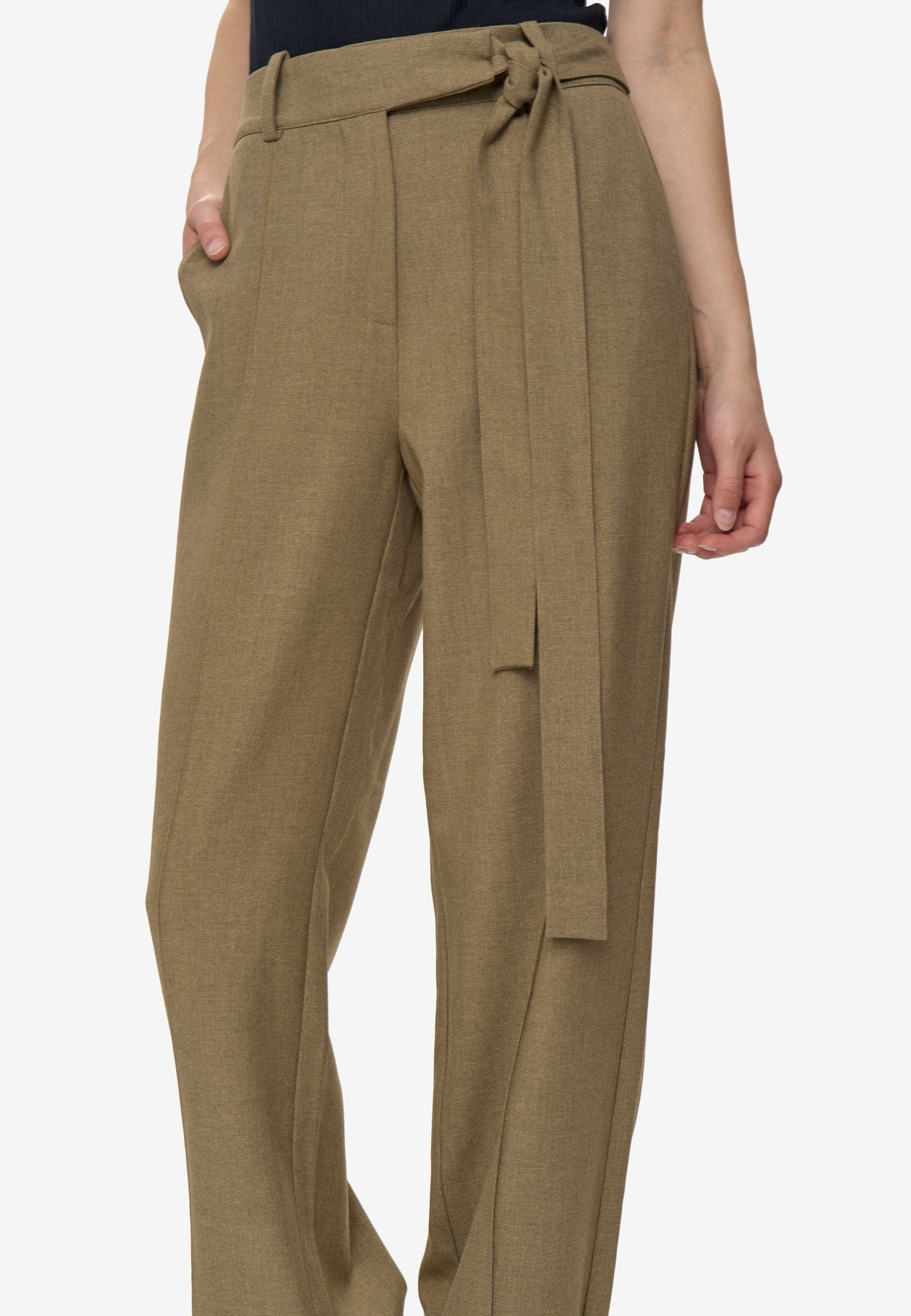 Miranda Pants 3737 - Image 6