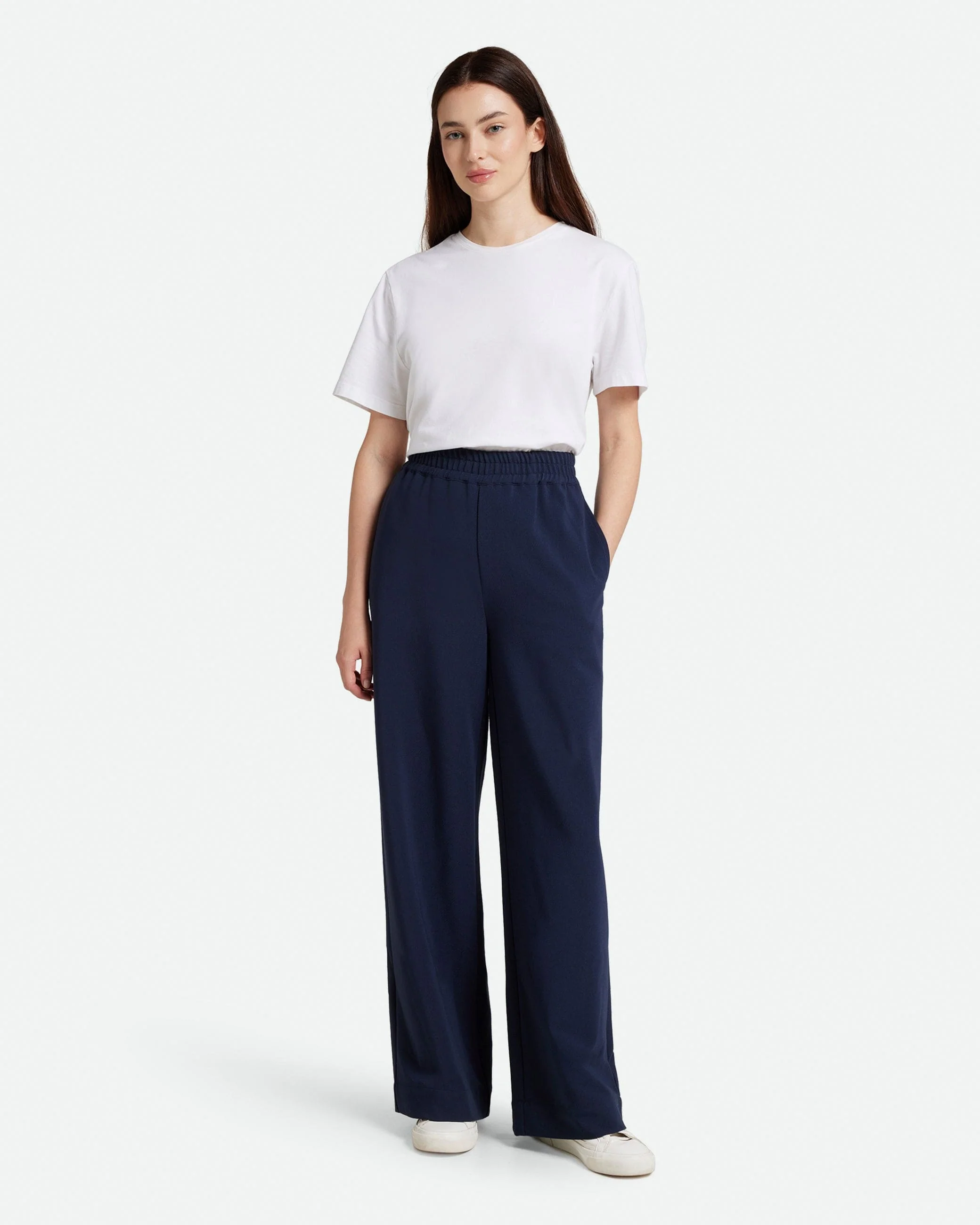 Rosies 3934 - Image 2