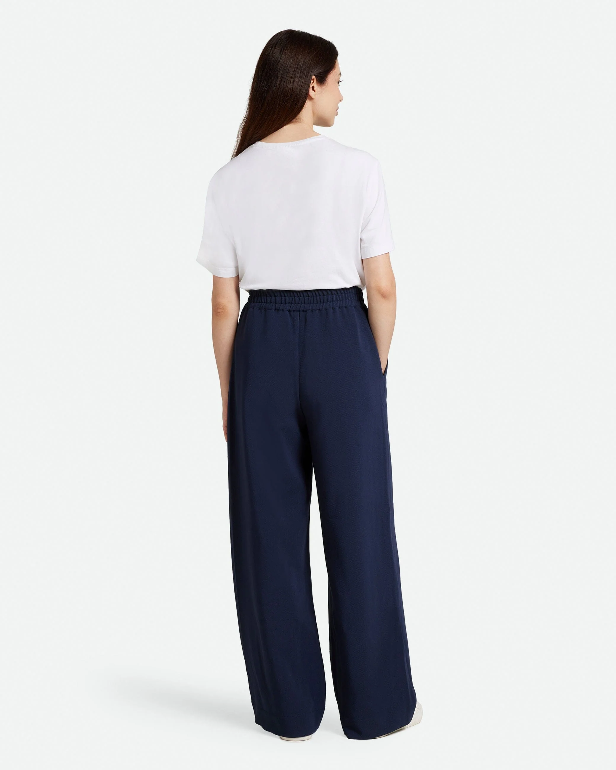 Rosies 3934 - Image 3