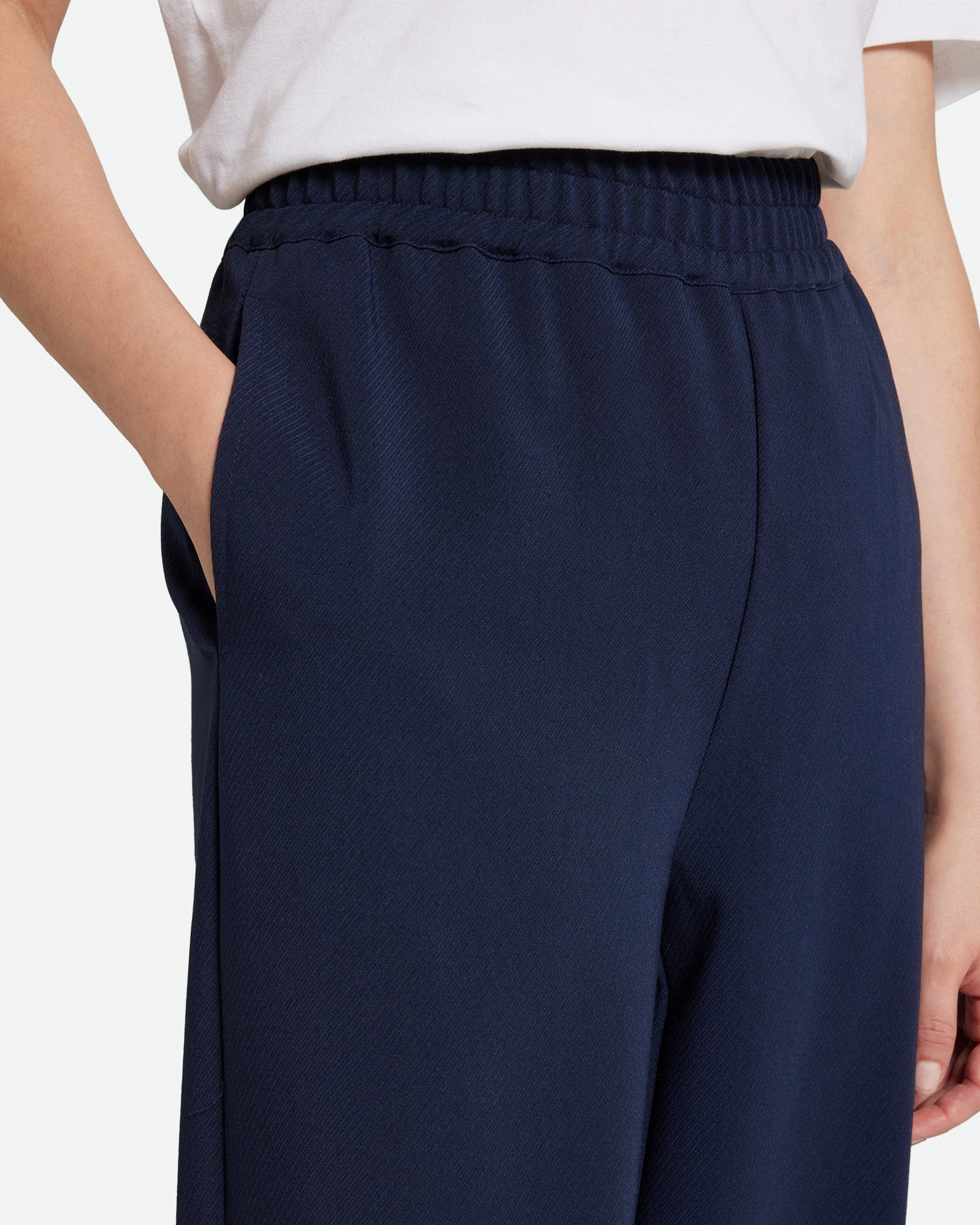 Rosies 3934 - Image 4