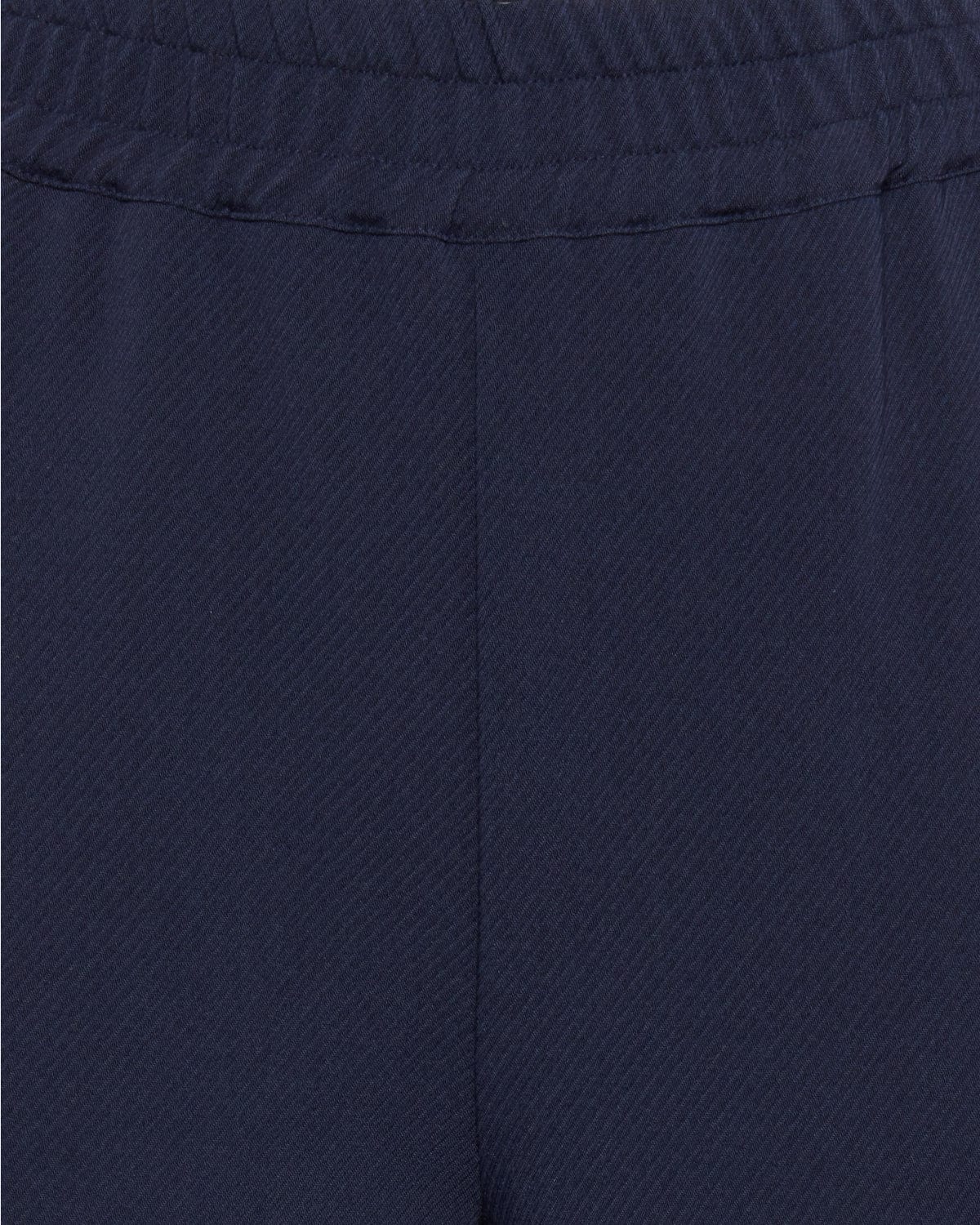Rosies 3934 - Image 7