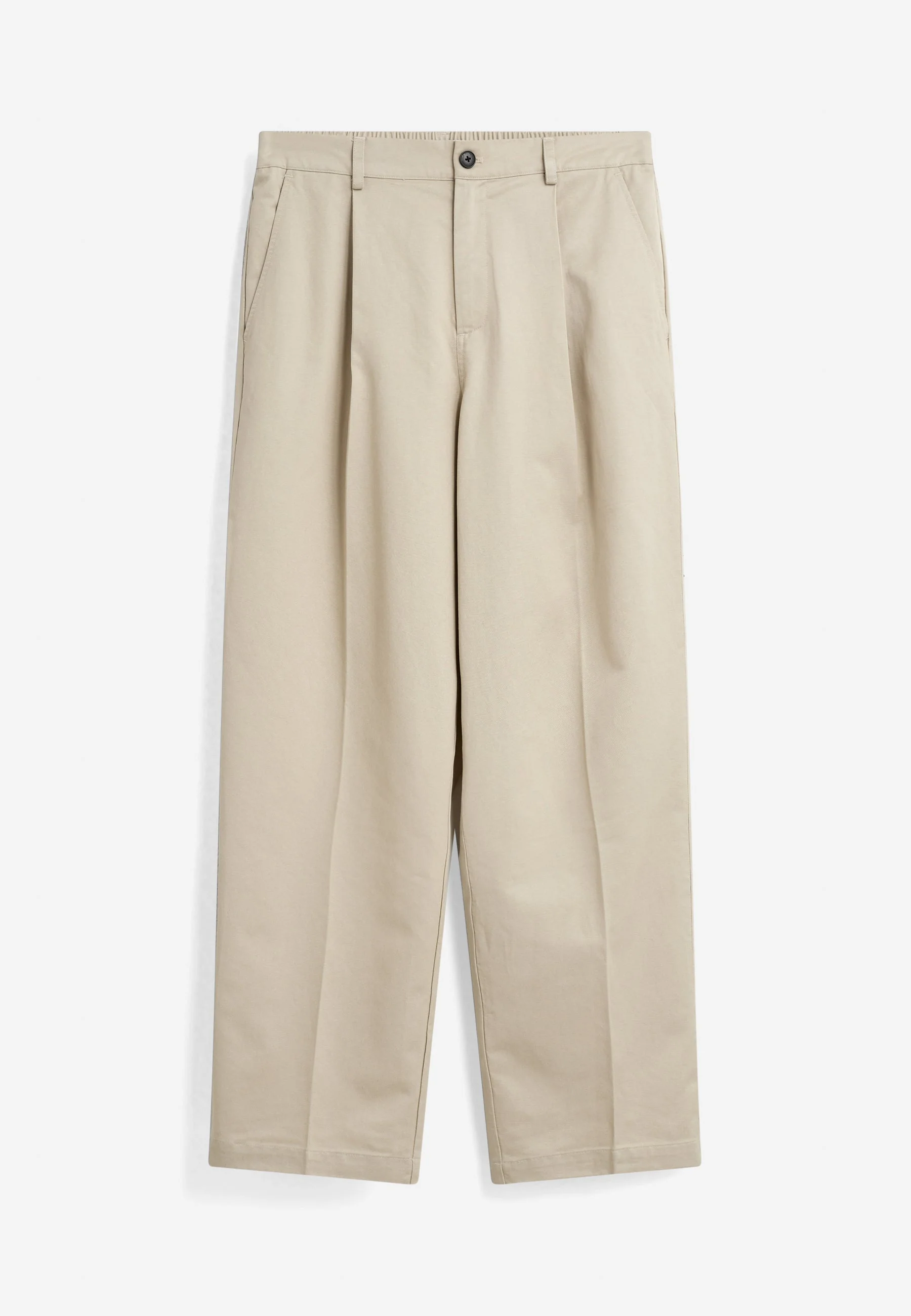 Tucker Pants 3750 - Image 2