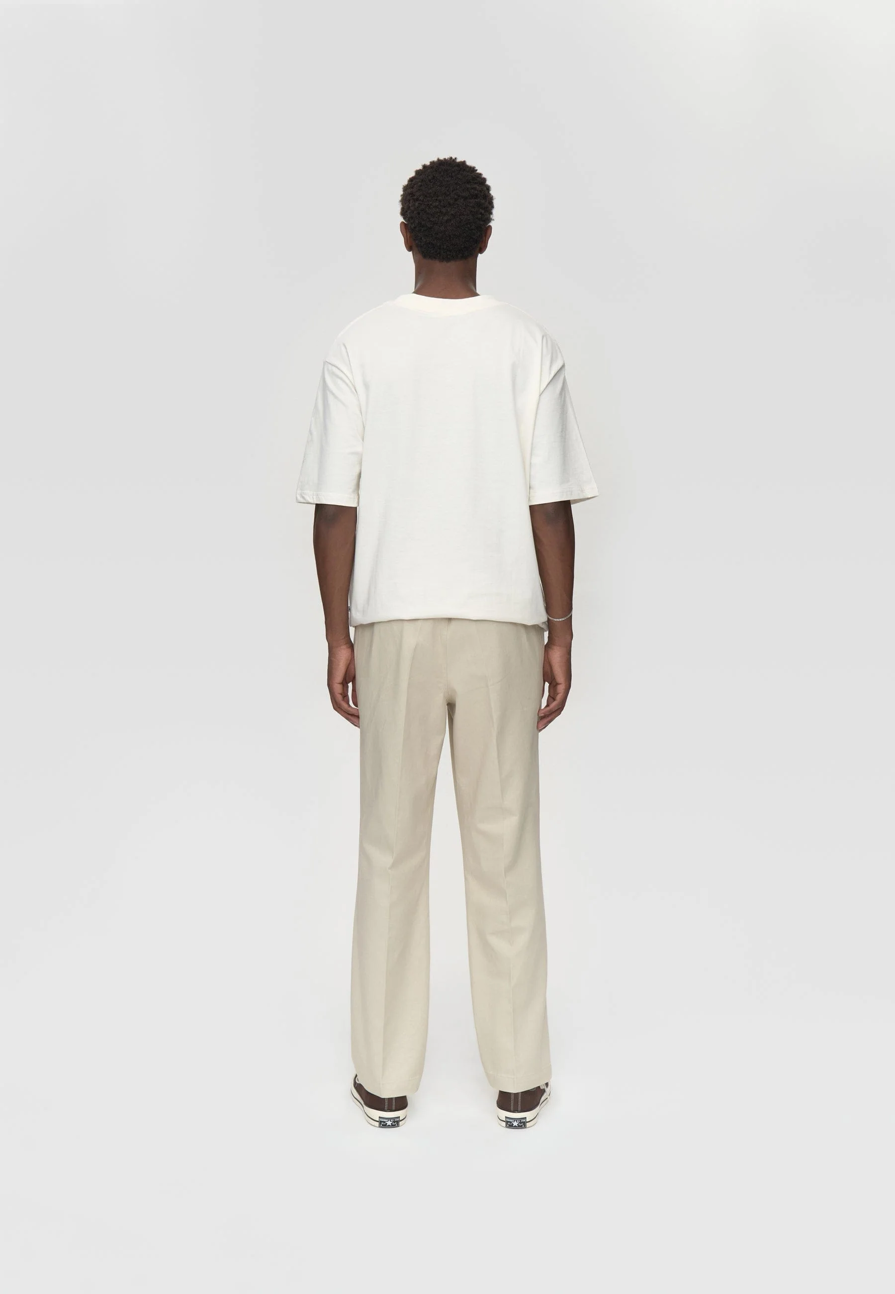 Tucker Pants 3750 - Image 3