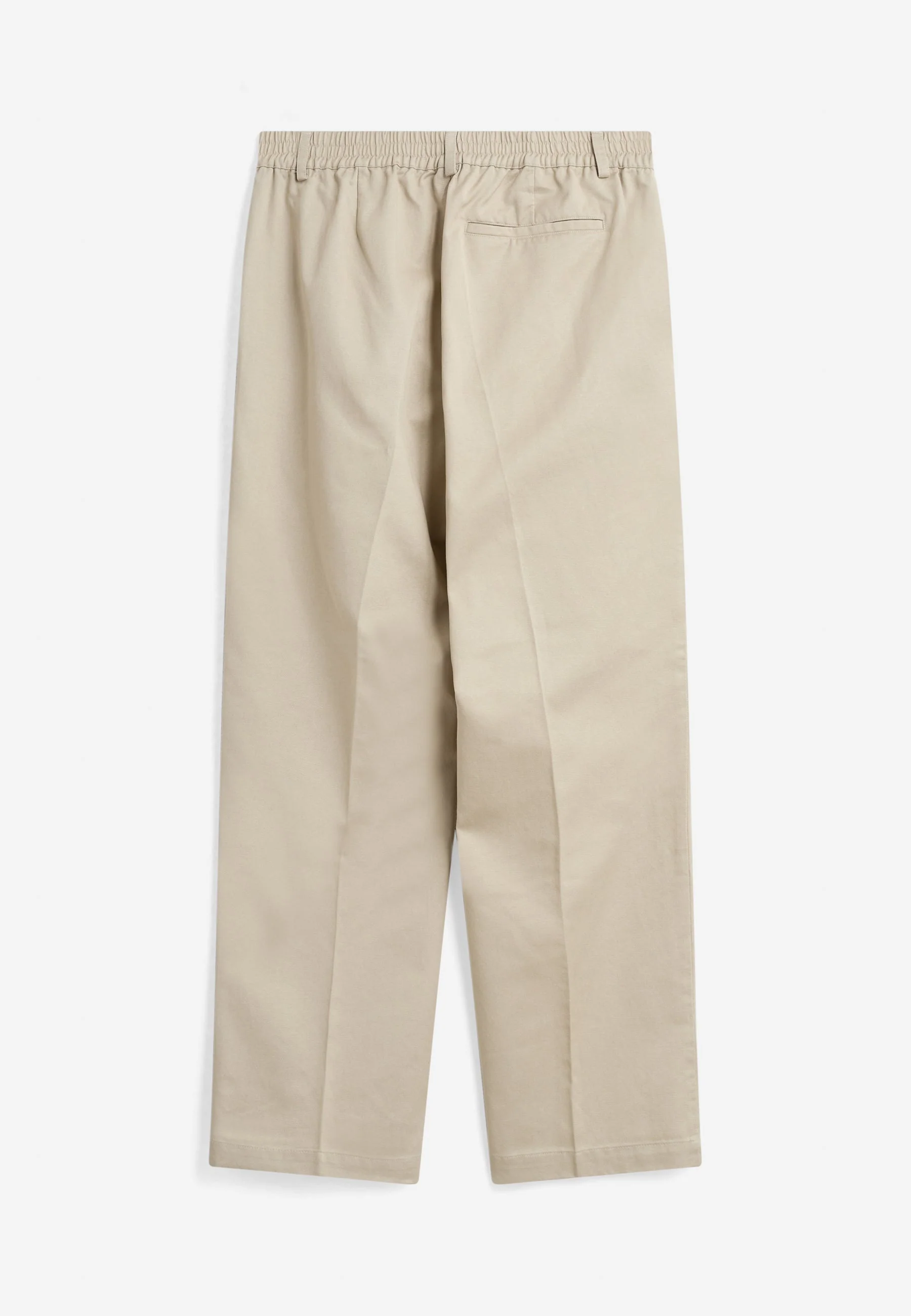 Tucker Pants 3750 - Image 4