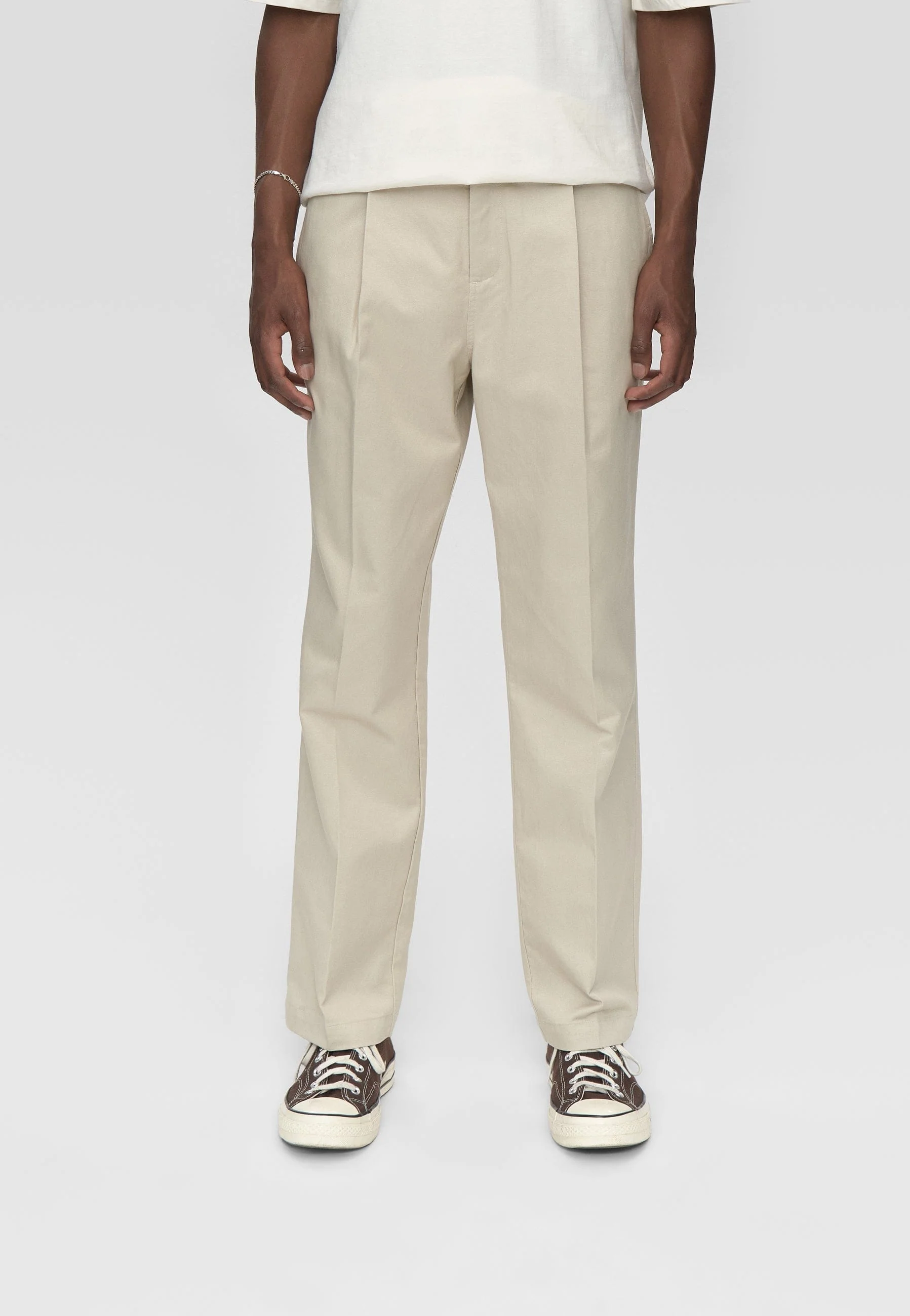 Tucker Pants 3750 - Image 5
