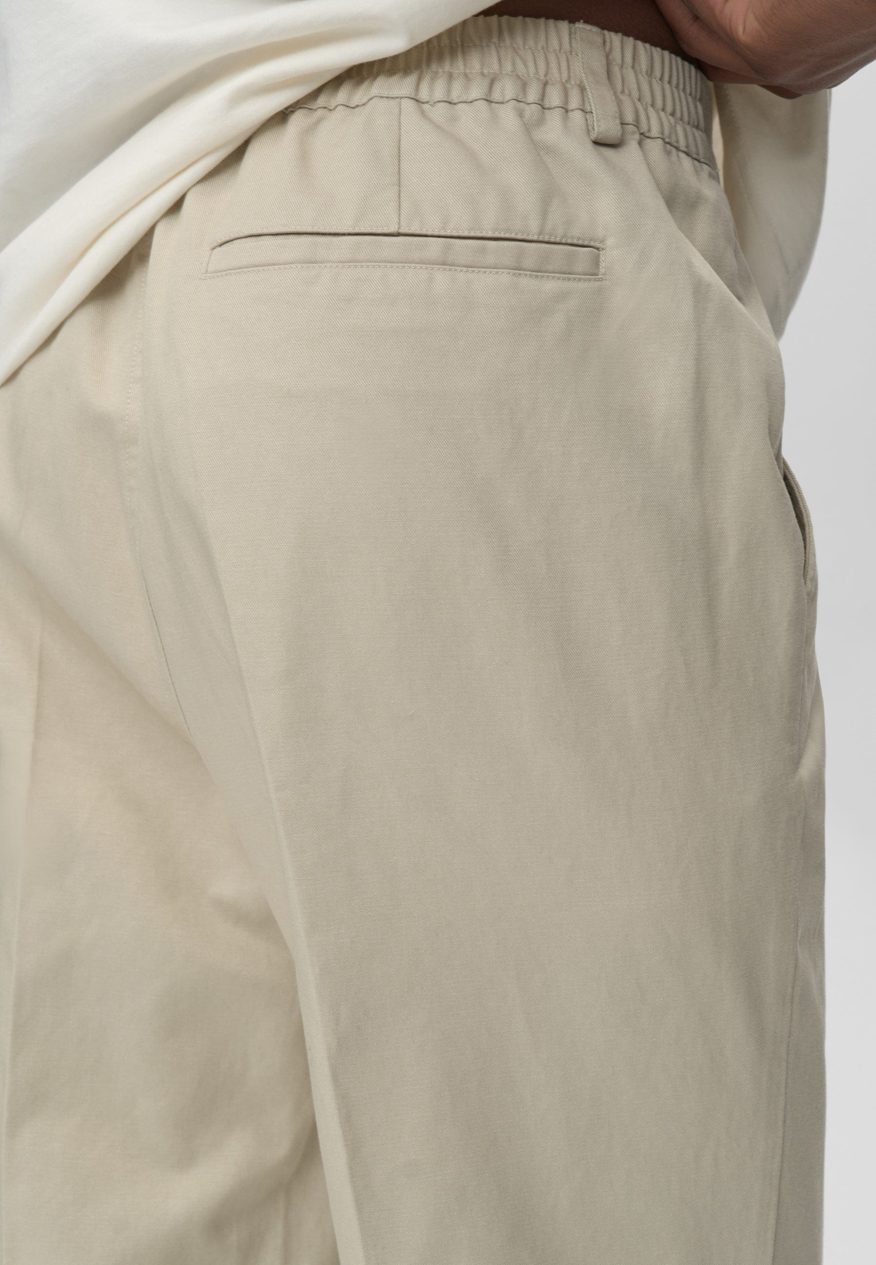 Tucker Pants 3750 - Image 7
