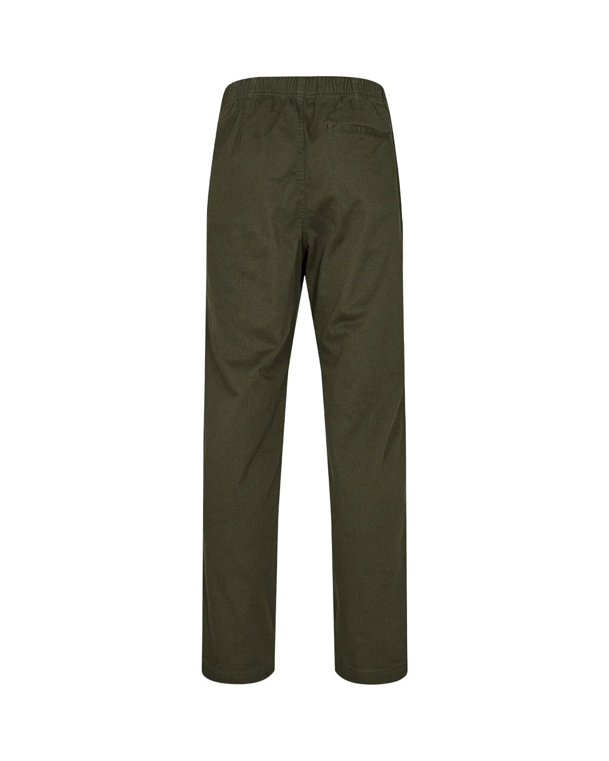 ZACE 9971 - Image 3
