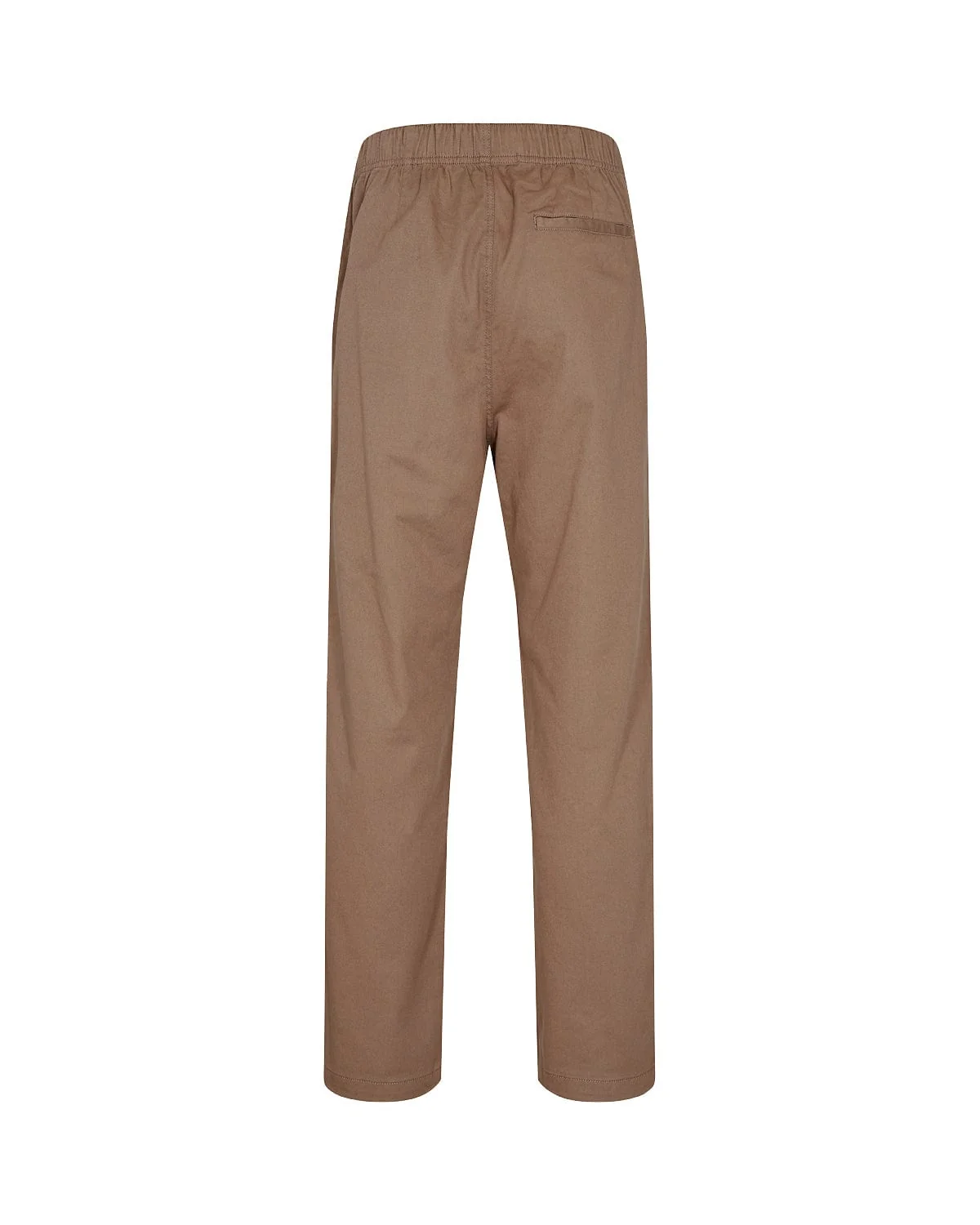ZACE 9971 - Image 2