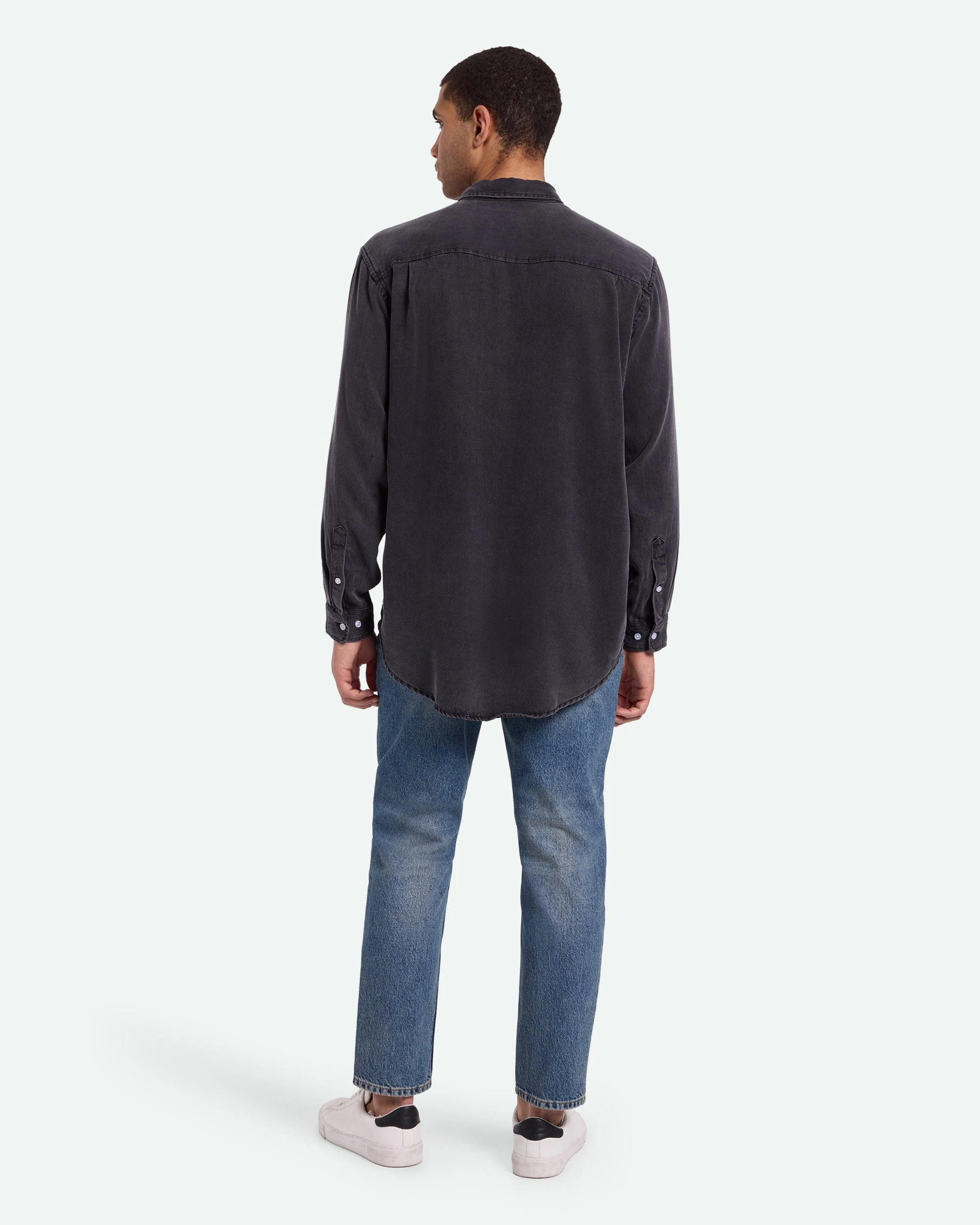 Pedro 3859 - Image 6