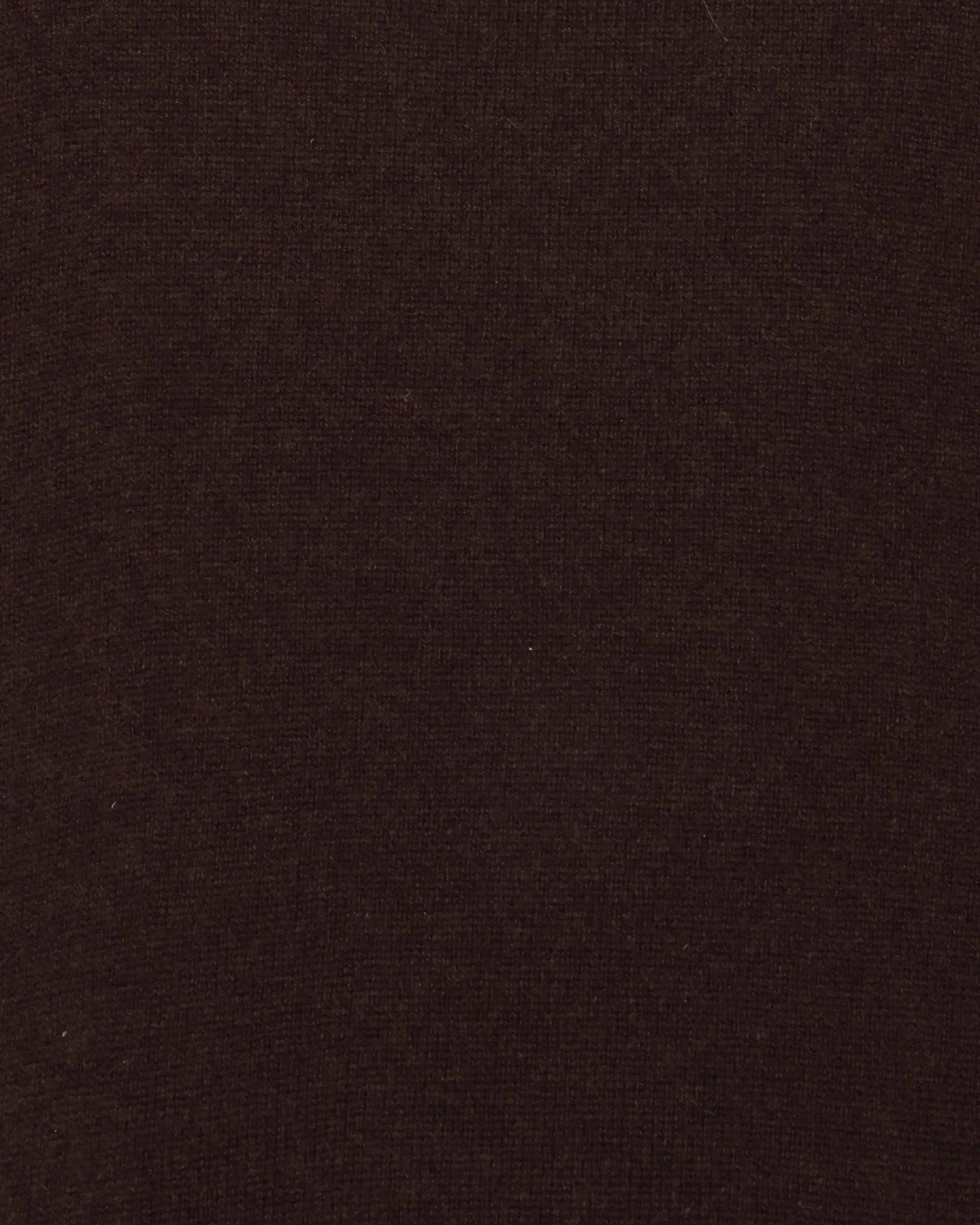 Roland 9954 - Image 3