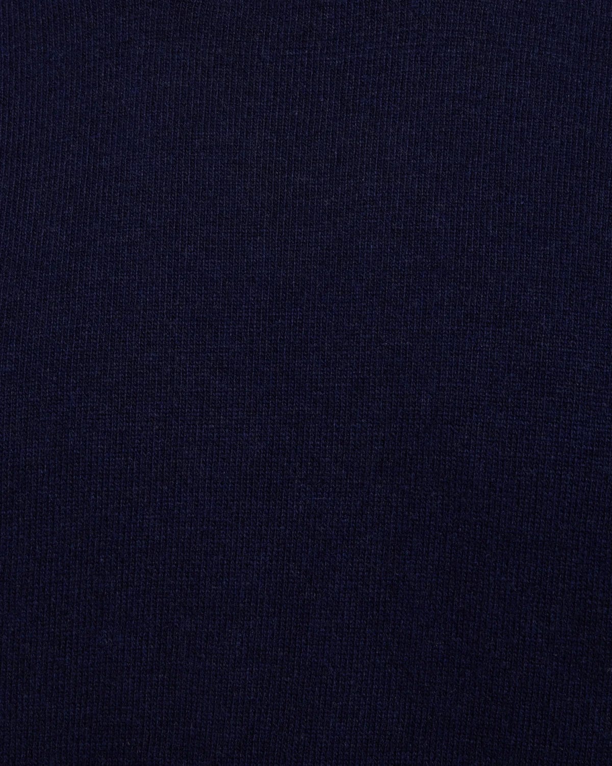 Roland 9954 - Image 6