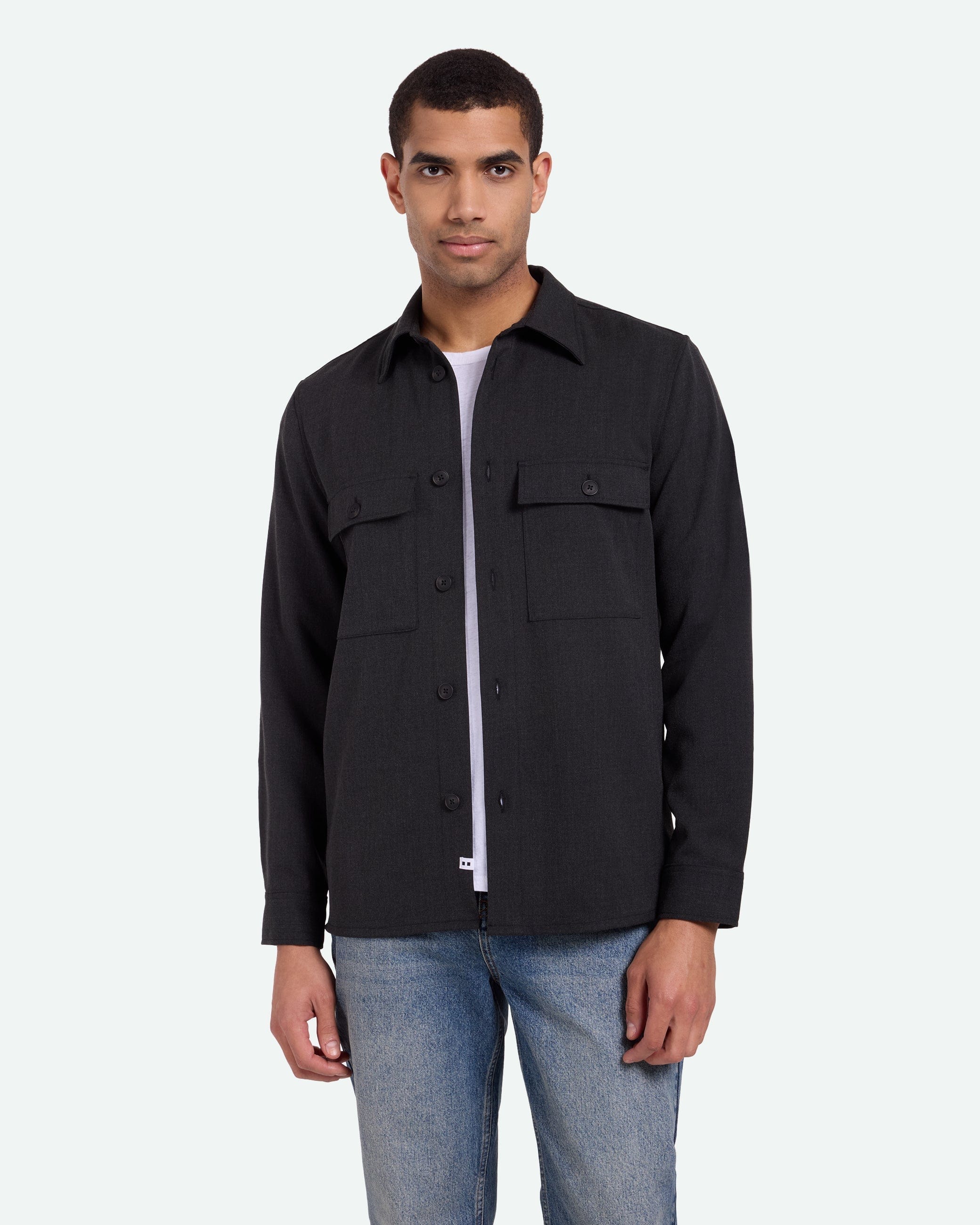 Santon 3765
