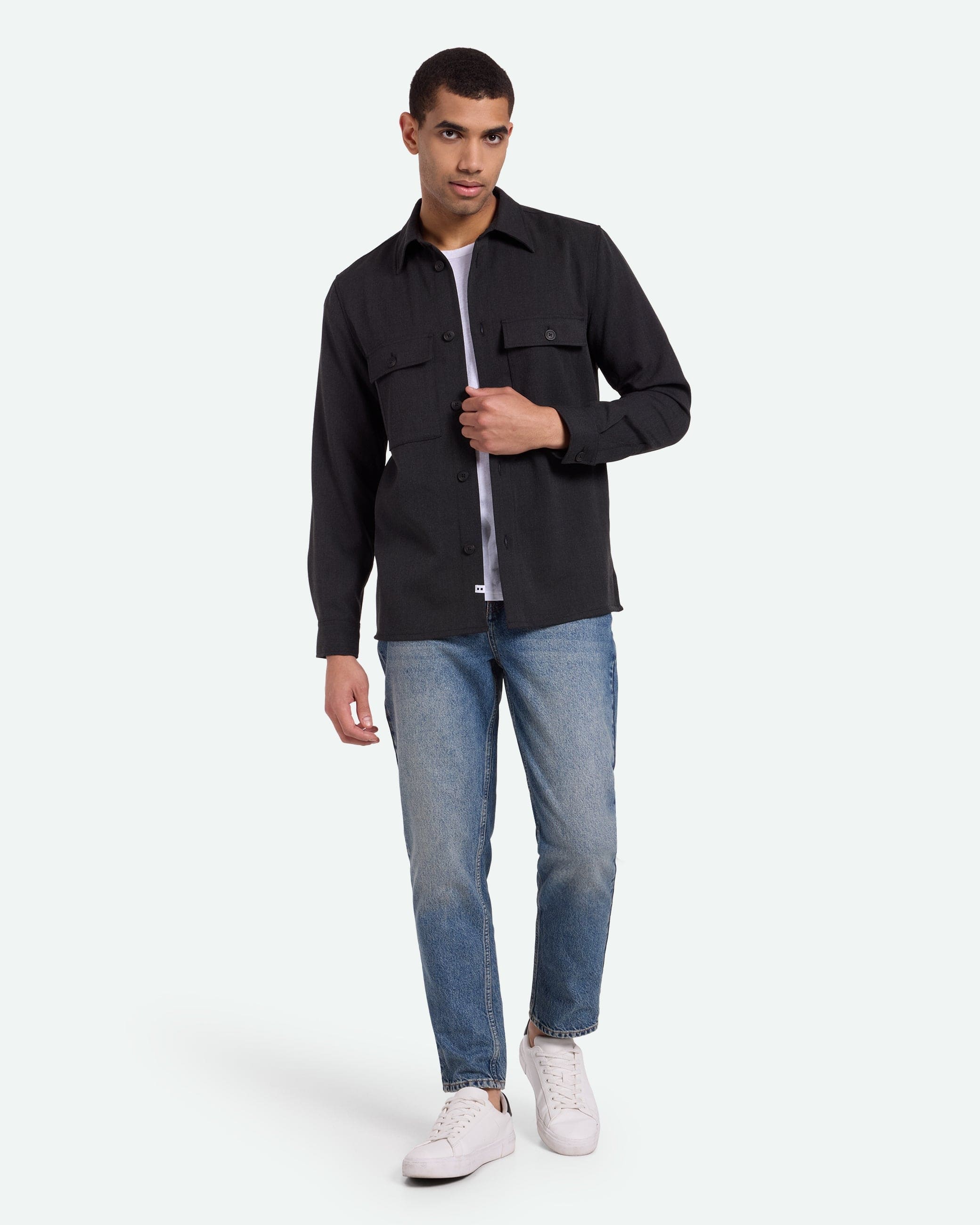 Santon 3765 - Image 2