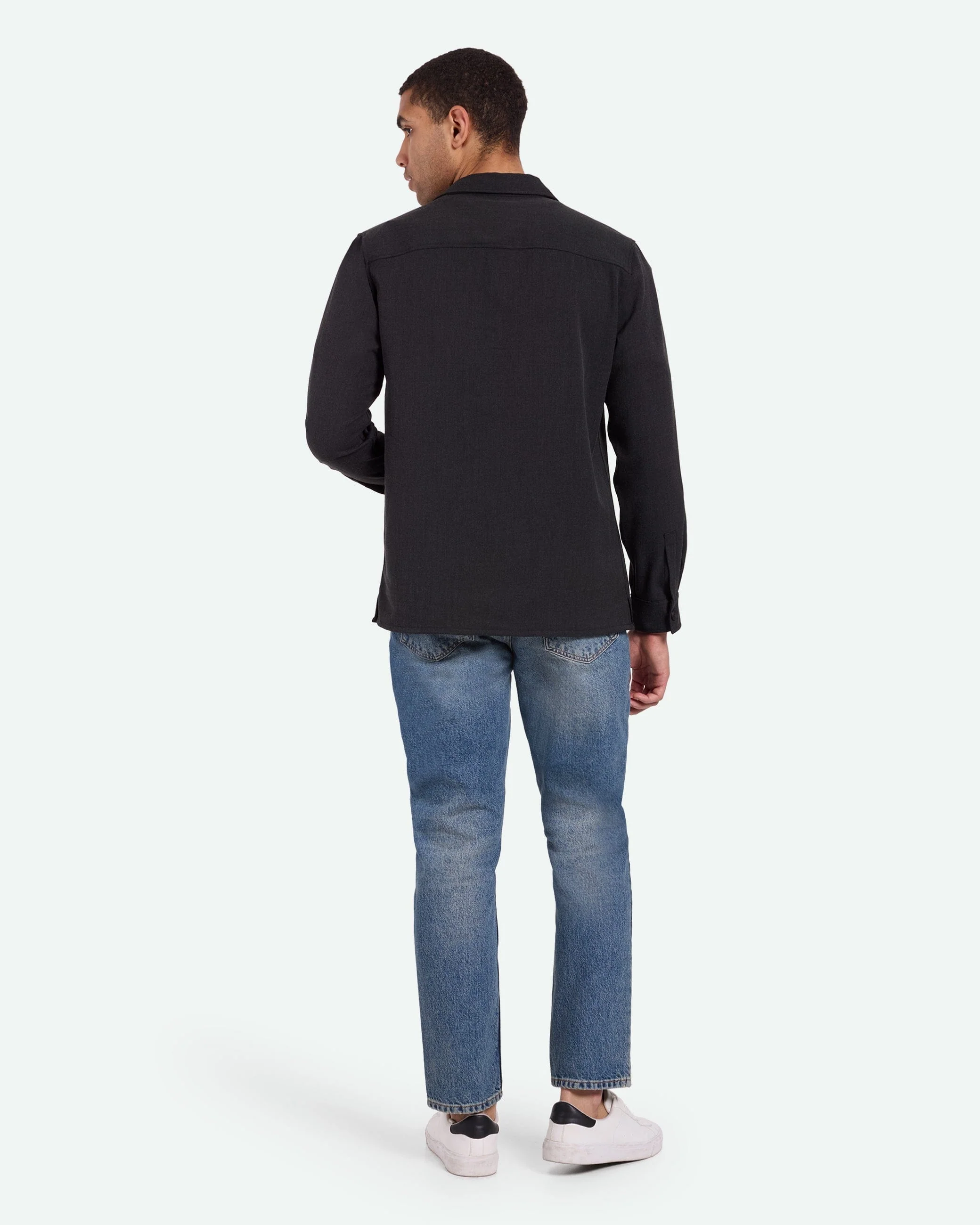Santon 3765 - Image 3