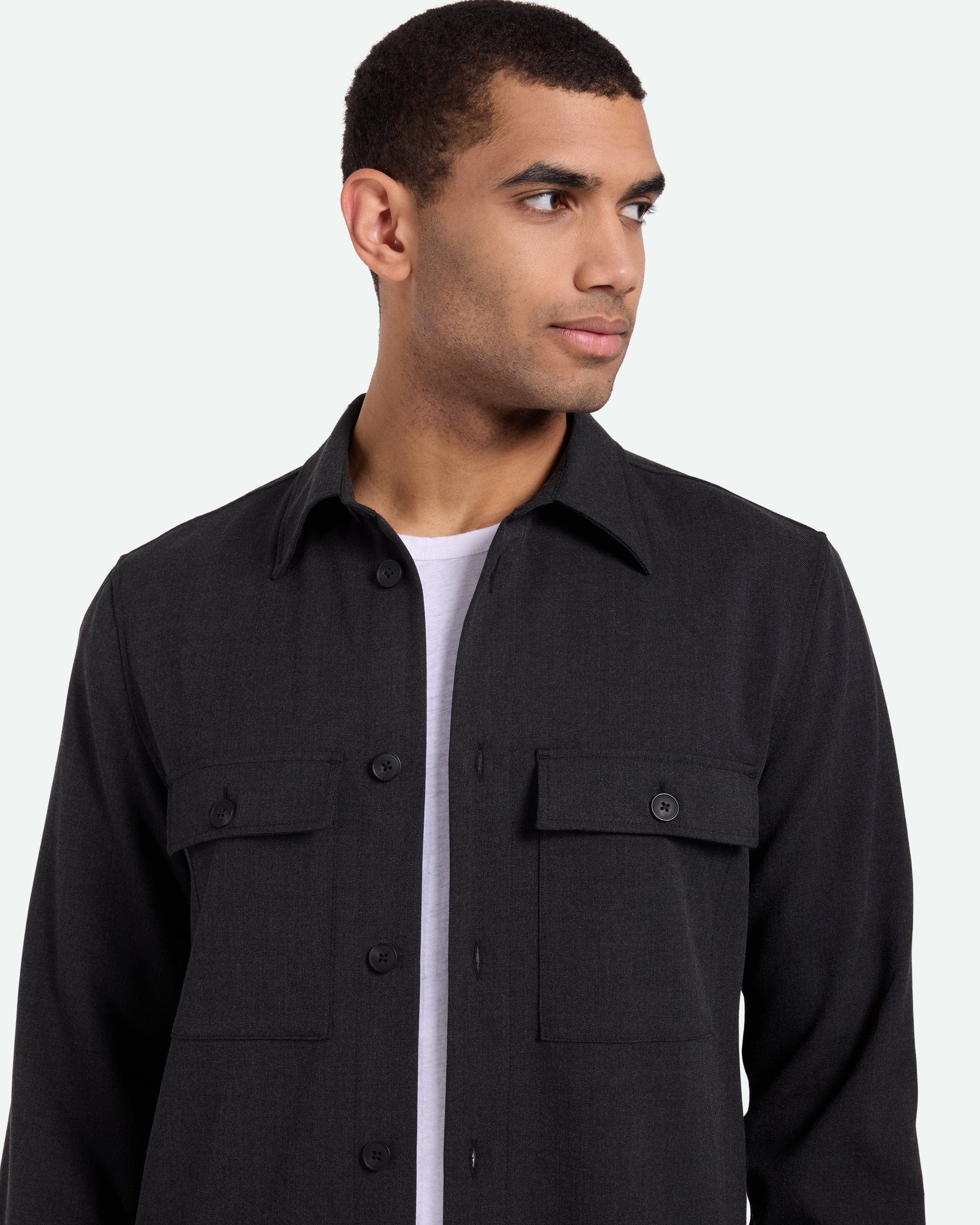 Santon 3765 - Image 4