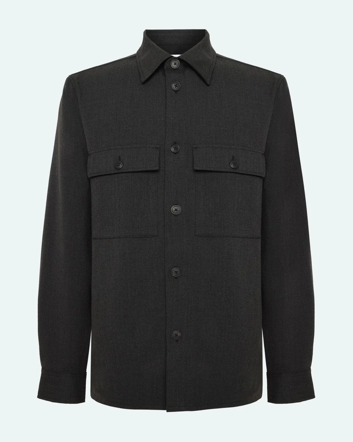 Santon 3765 - Image 5