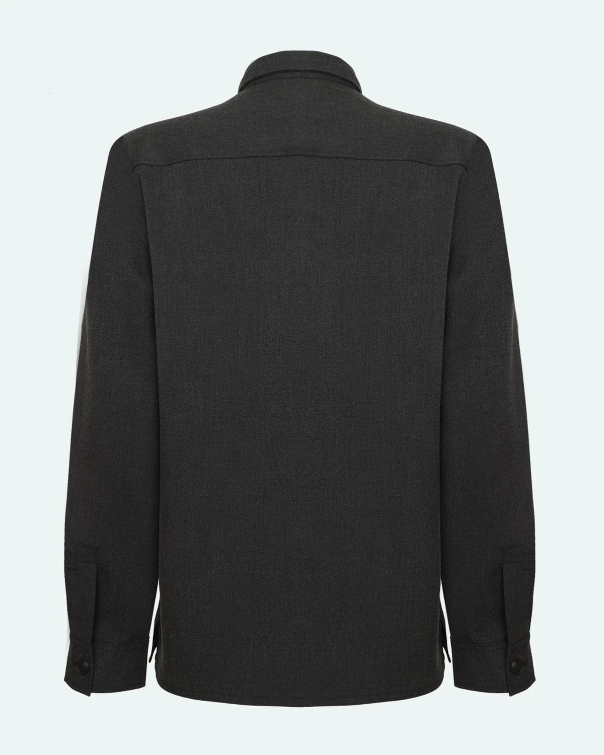 Santon 3765 - Image 6