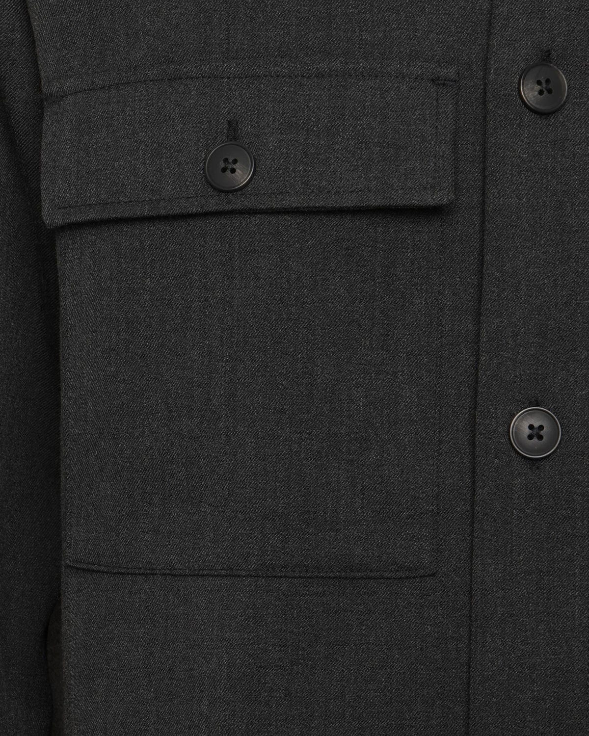 Santon 3765 - Image 7