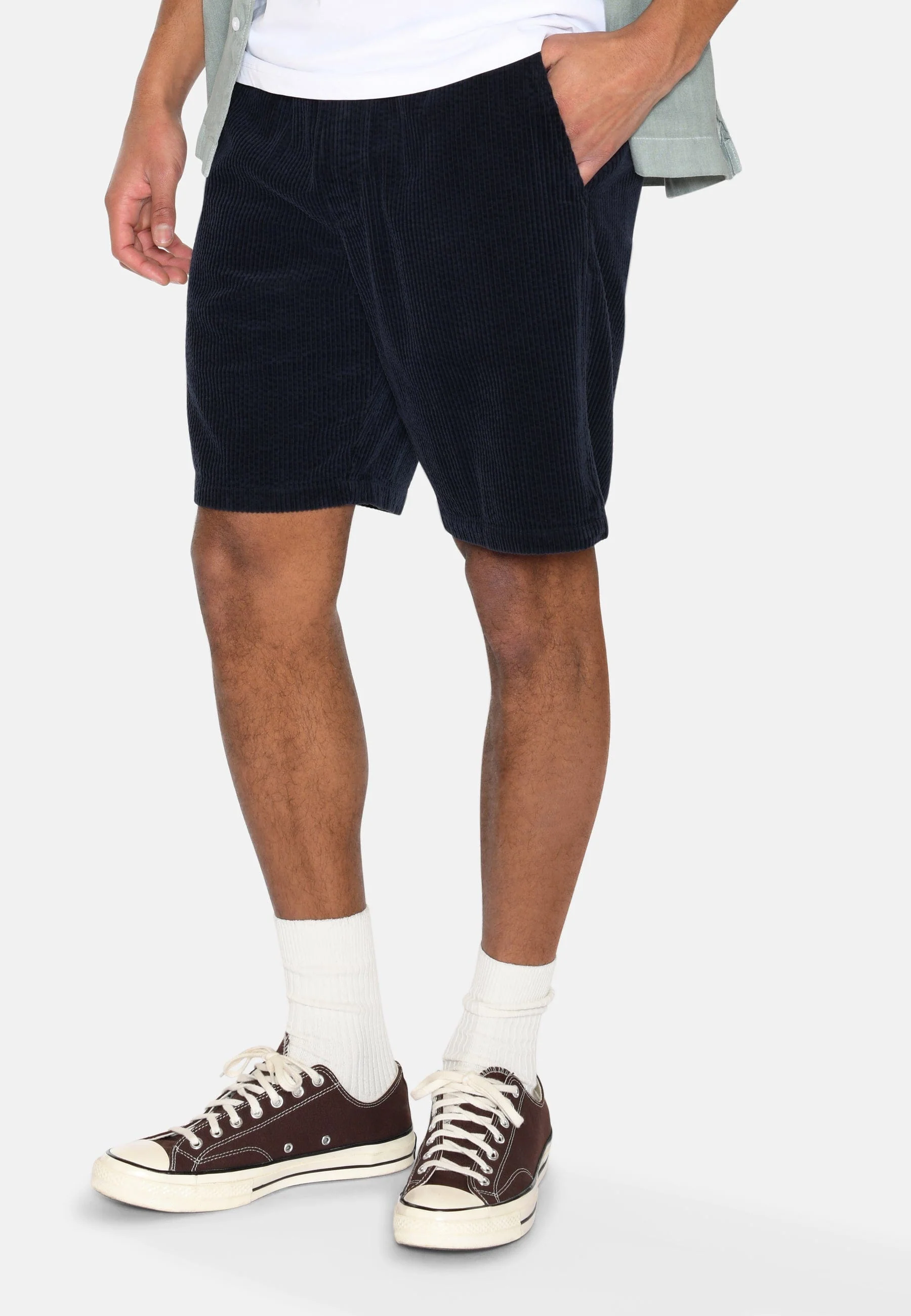 Atlas Short 4117