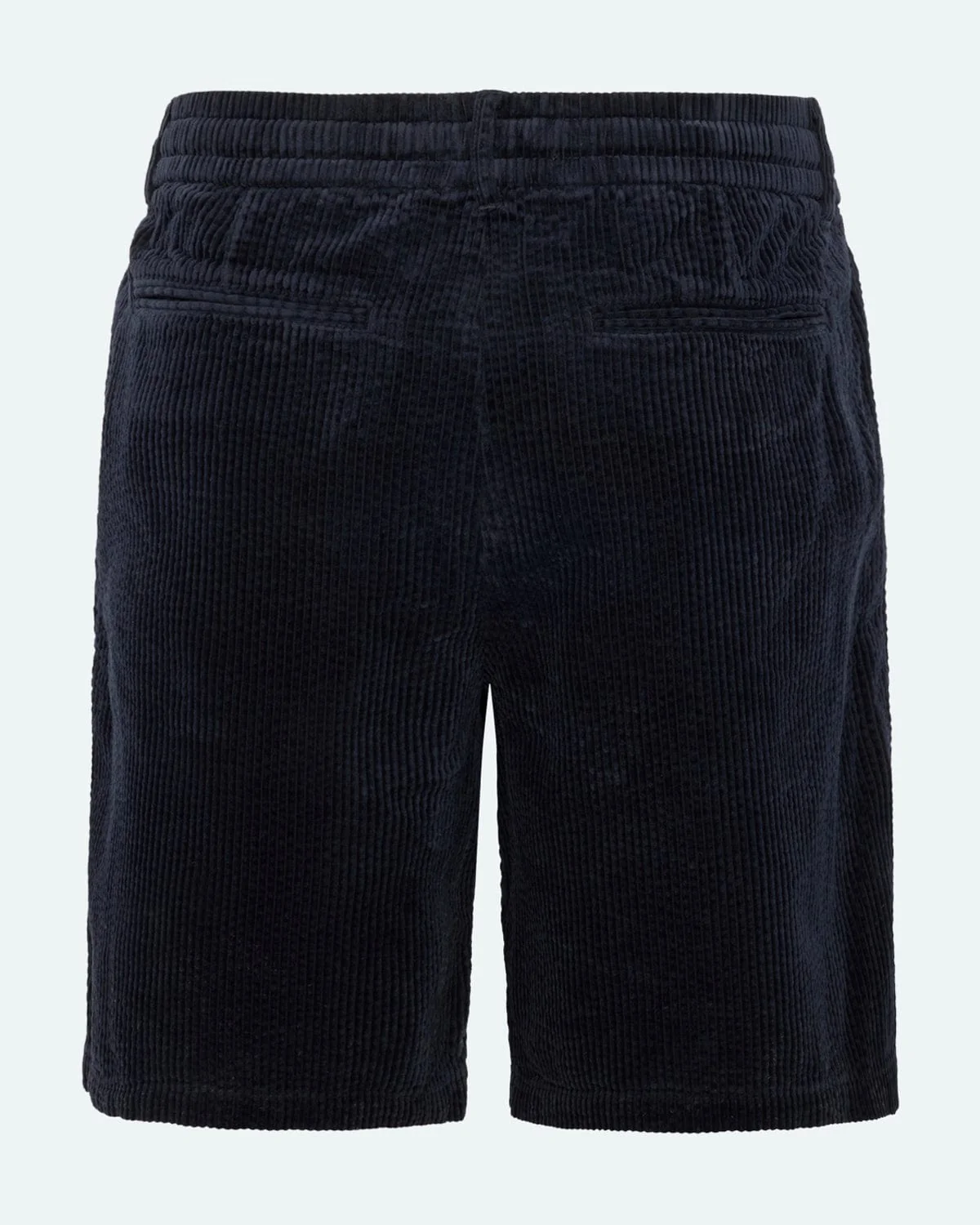 Atlas Short 4117 - Image 6