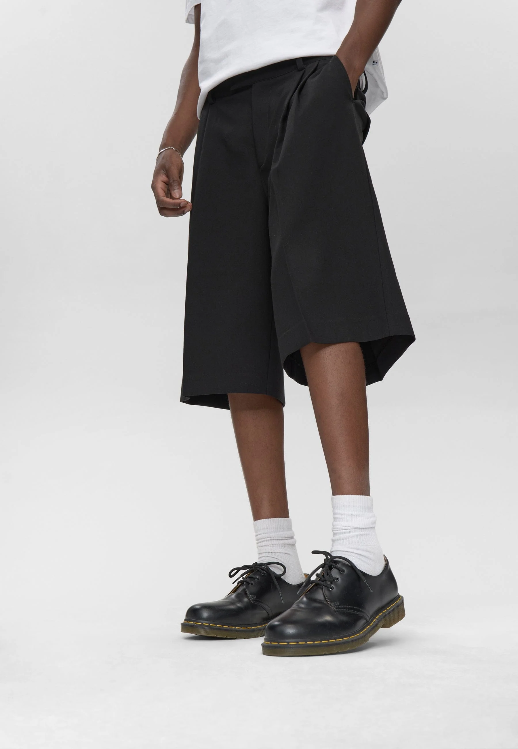 Murphy Wde Short 4657 - Image 4