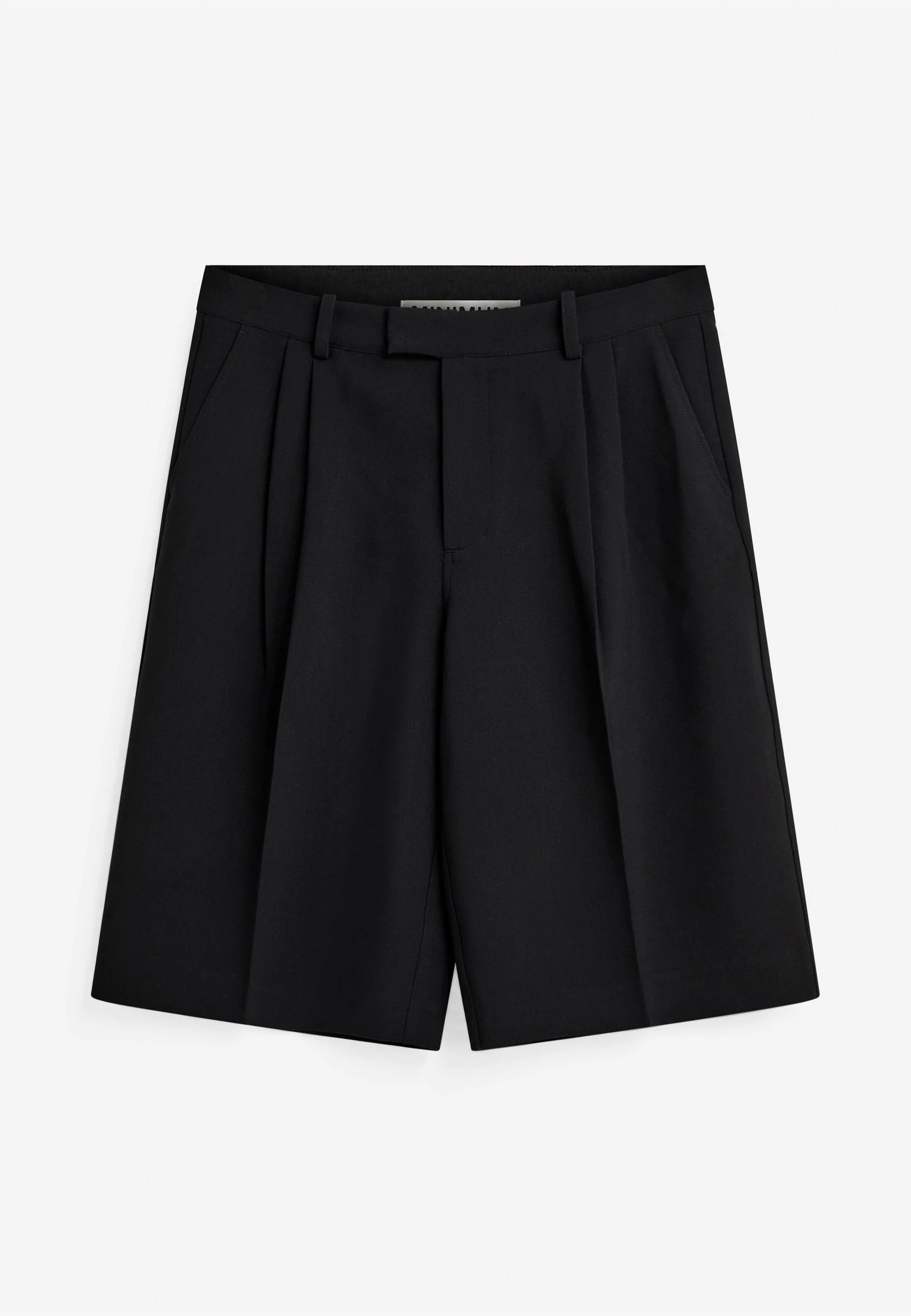Murphy Wde Short 4657 - Image 6