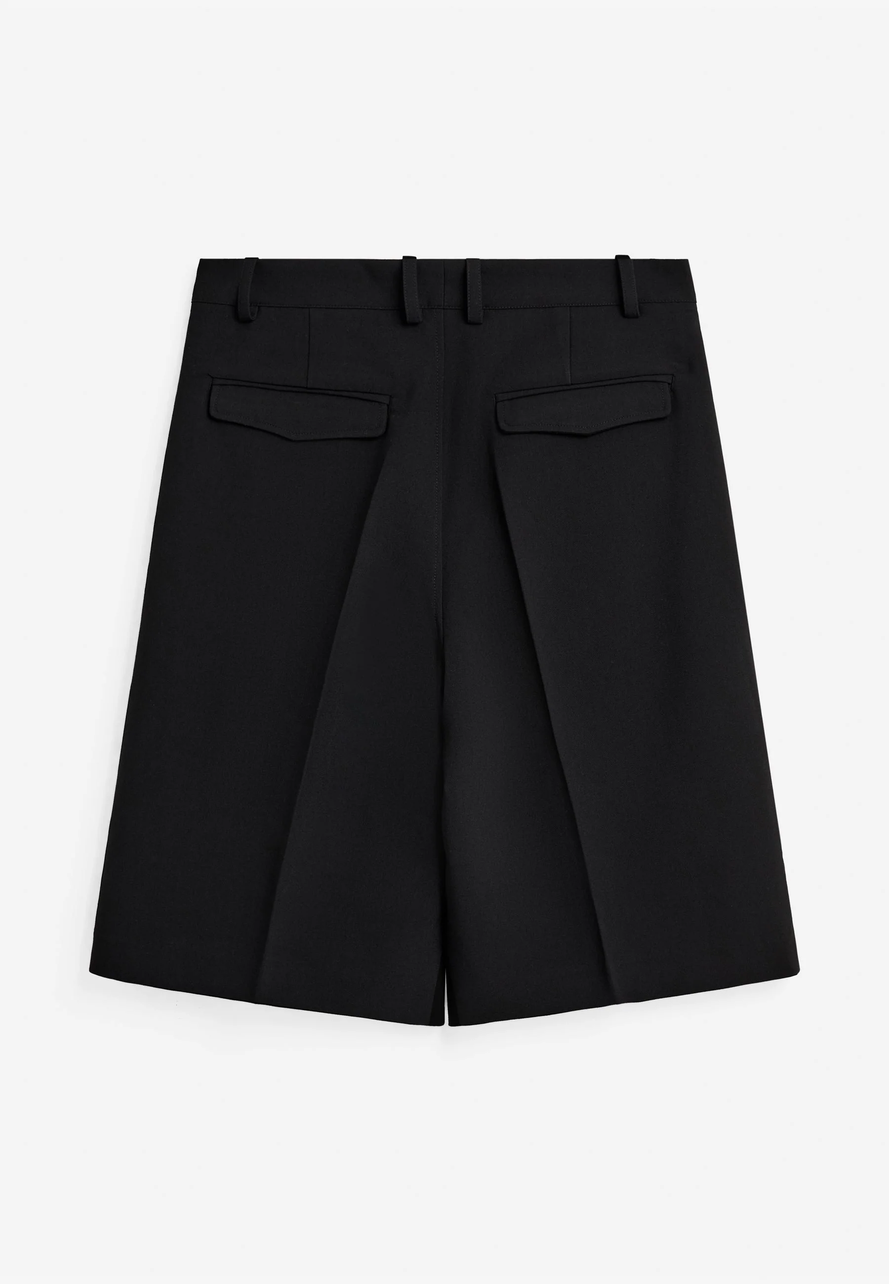 Murphy Wde Short 4657 - Image 7
