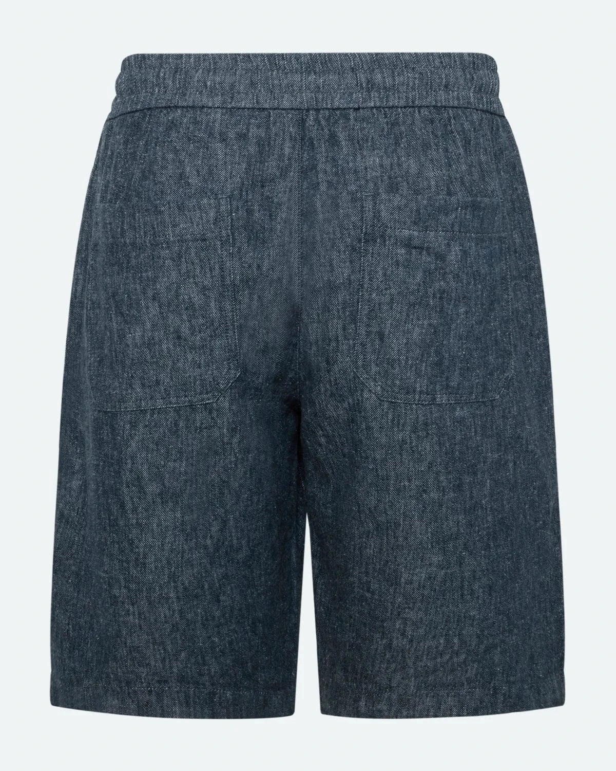 Raylan Shorts 4188 - Image 6