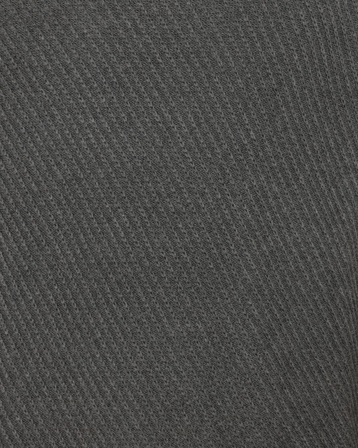 Stein 3823 - Image 3