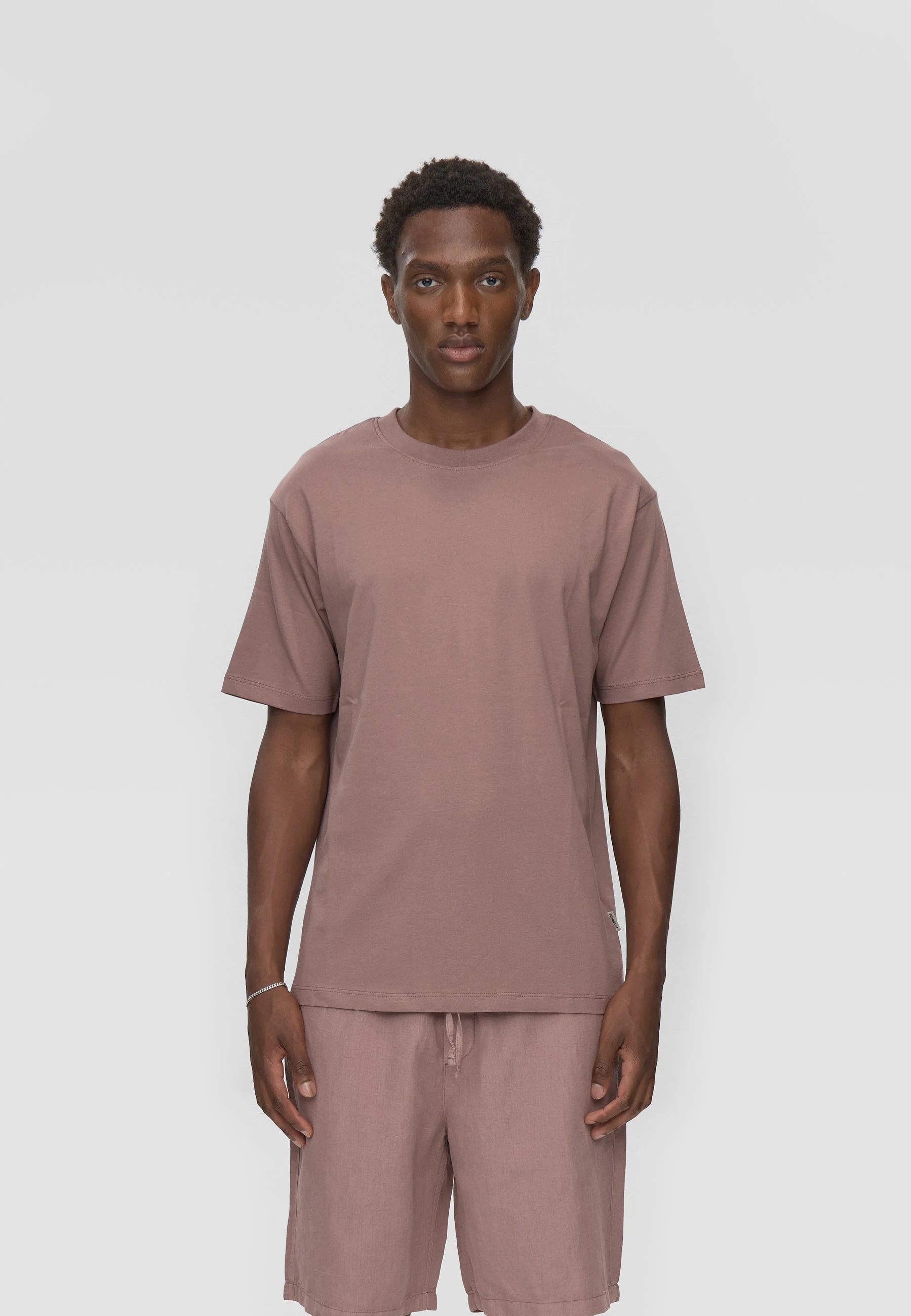 Aarhus T Shirt G029 Gots - Image 4