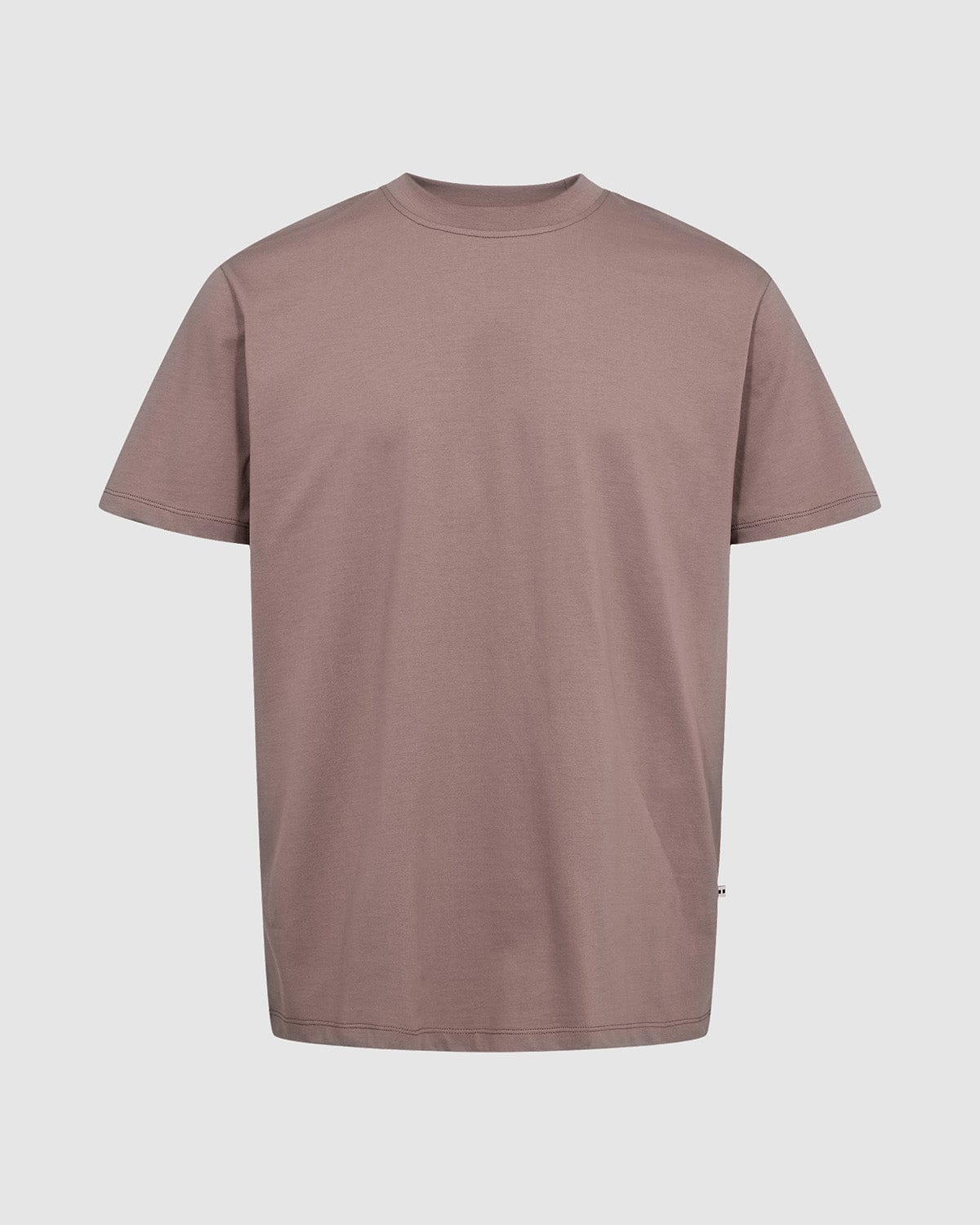 Aarhus T Shirt G029 Gots - Image 5
