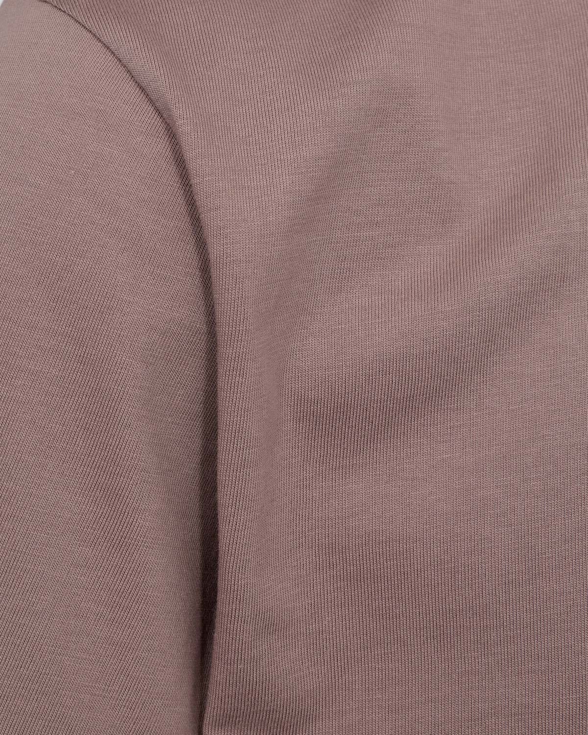 Aarhus T Shirt G029 Gots - Image 7