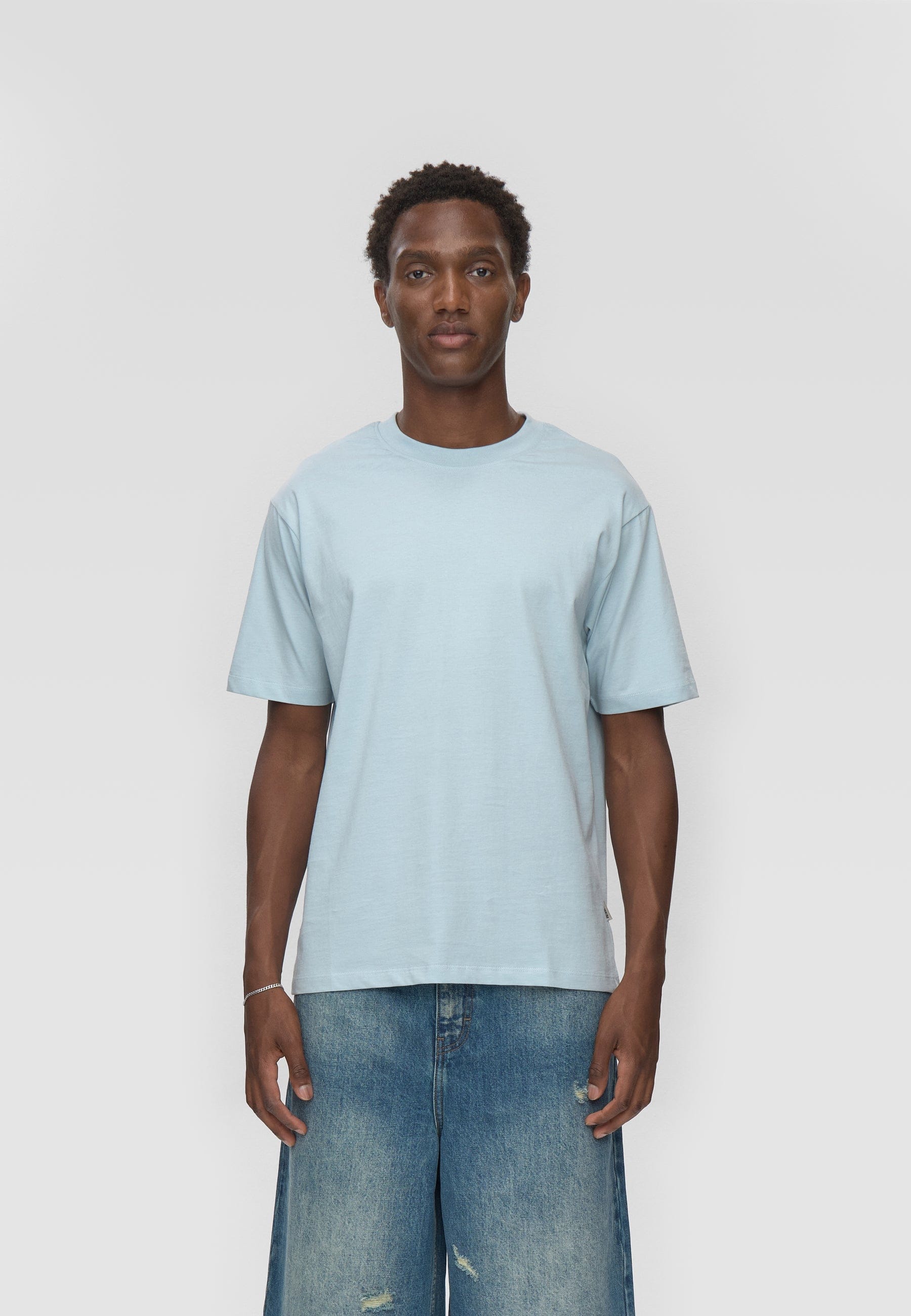 Aarhus T Shirt G029 Gots - Image 3