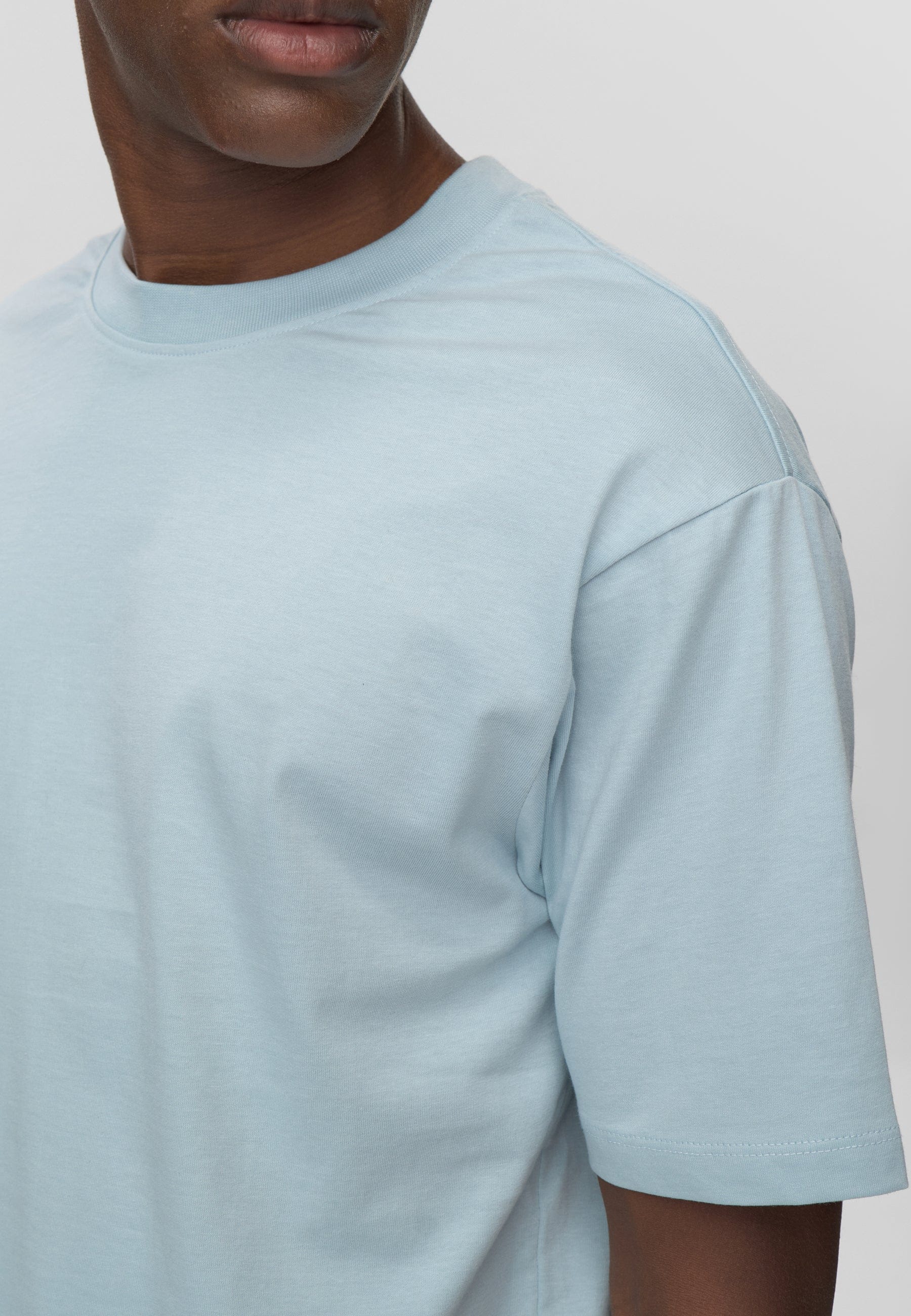 Aarhus T Shirt G029 Gots - Image 5