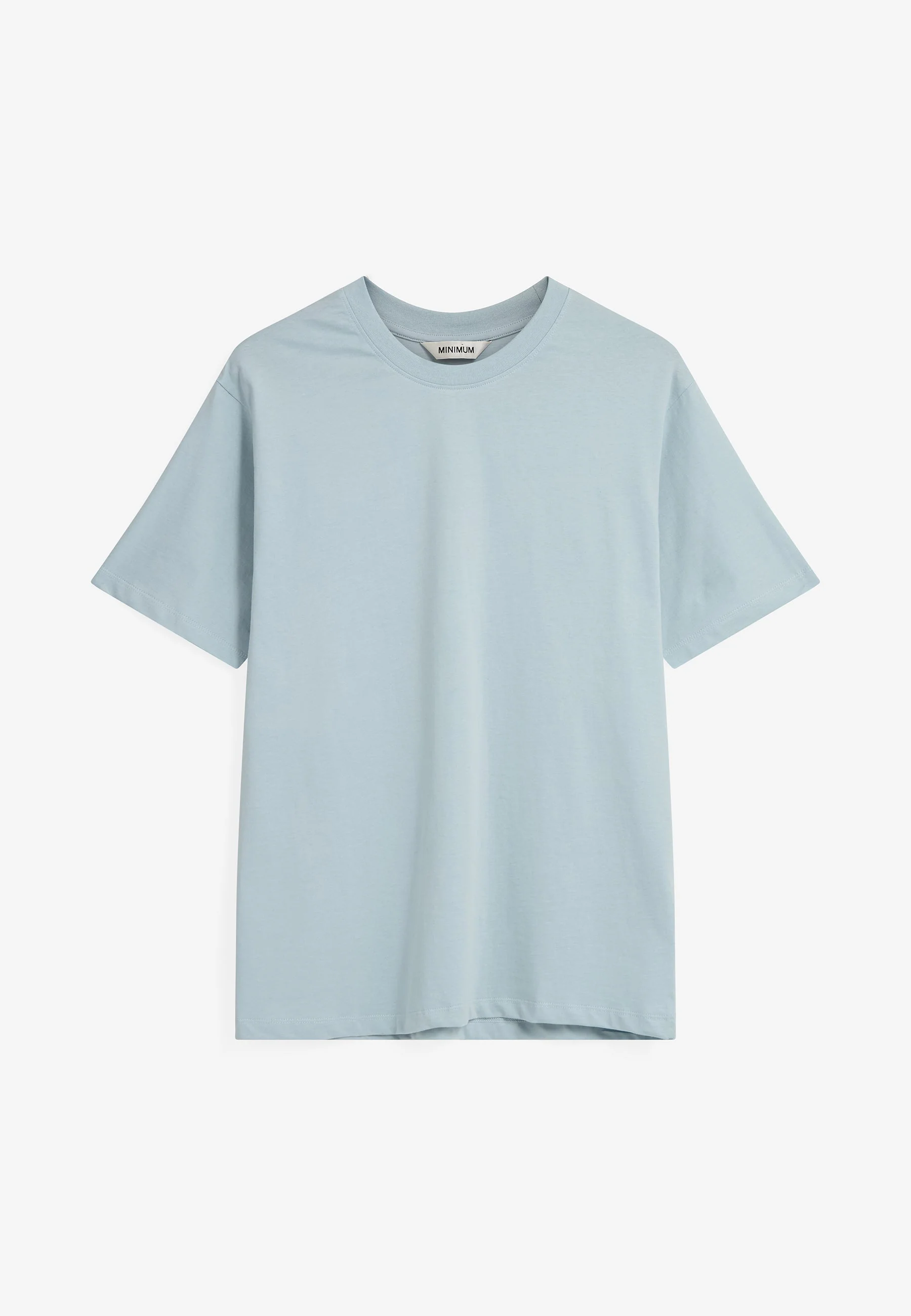Aarhus T Shirt G029 Gots - Image 6